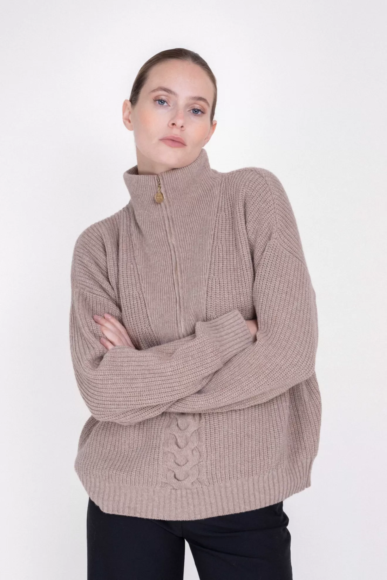pull_gabin_torsade_beige_4.webp New Orta Pull Gabin torsade beige