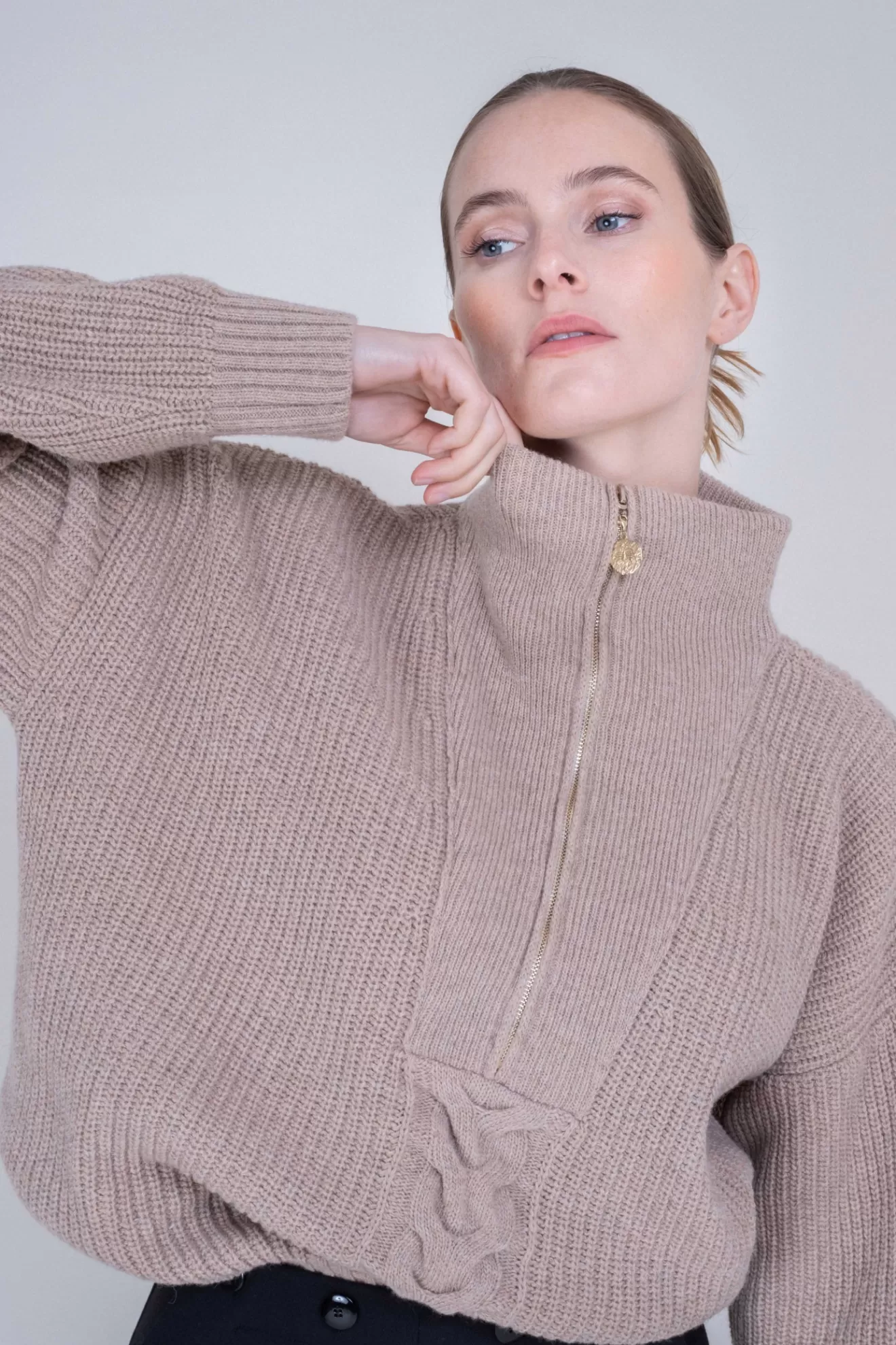 pull_gabin_torsade_beige_5.webp New Orta Pull Gabin torsade beige