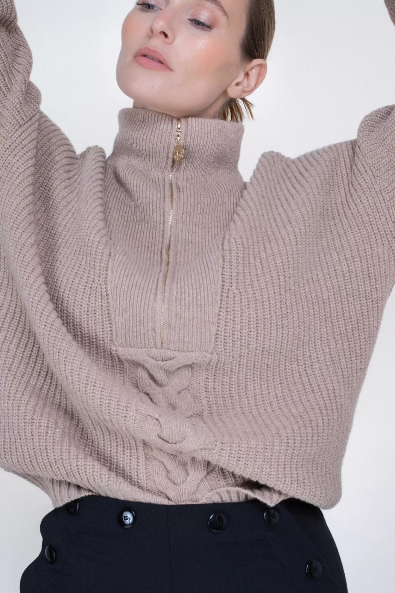 pull_gabin_torsade_beige_6.webp New Orta Pull Gabin torsade beige