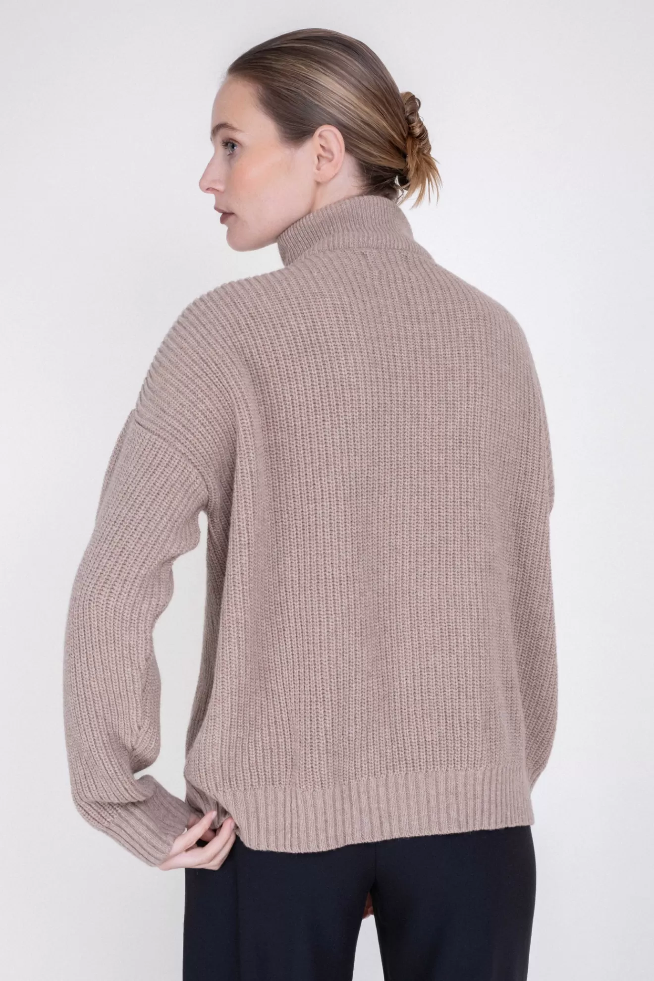 pull_gabin_torsade_beige_7.webp New Orta Pull Gabin torsade beige
