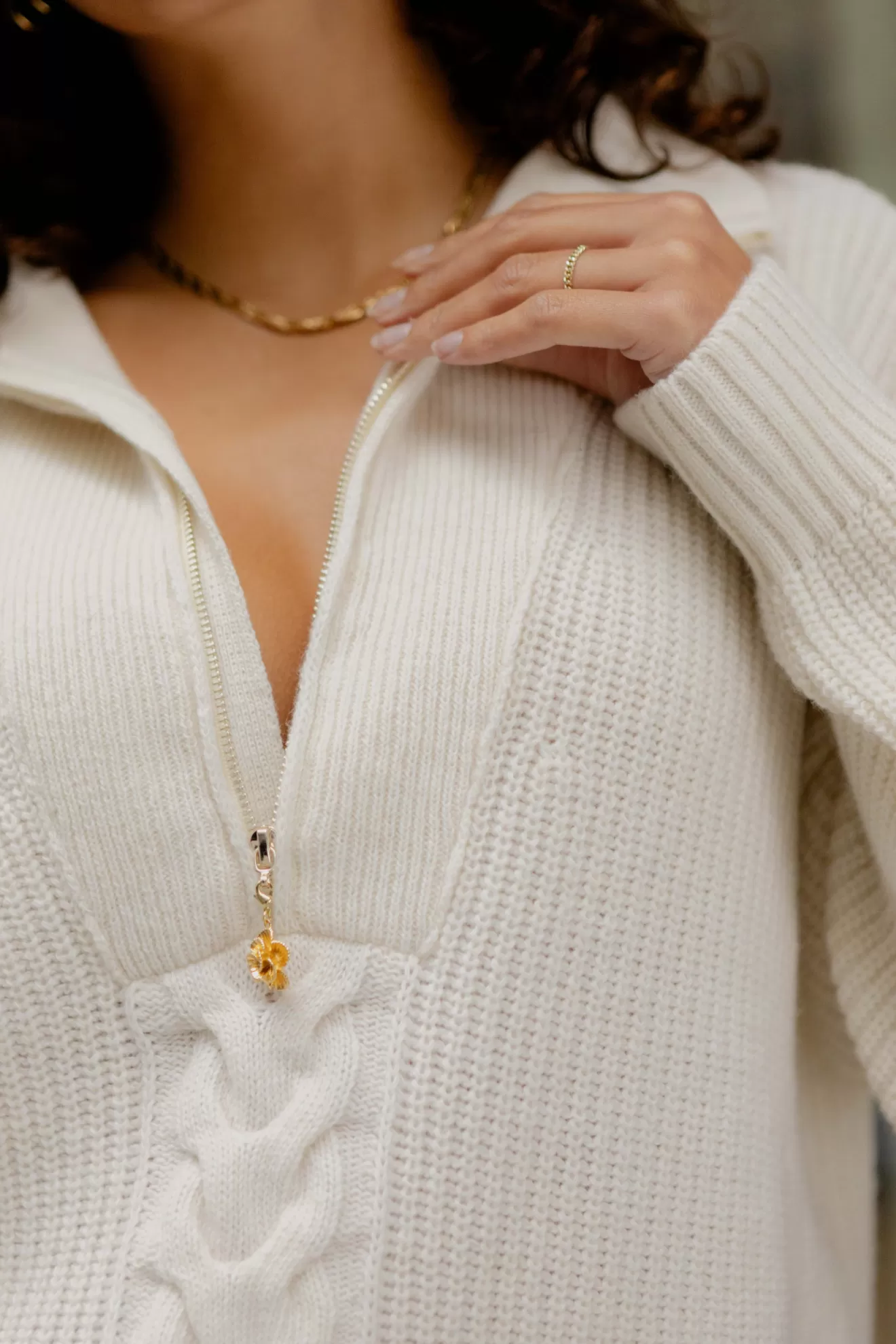 pull_gabin_torsade_cru_3.webp Flash Sale Orta Pull Gabin torsade écru