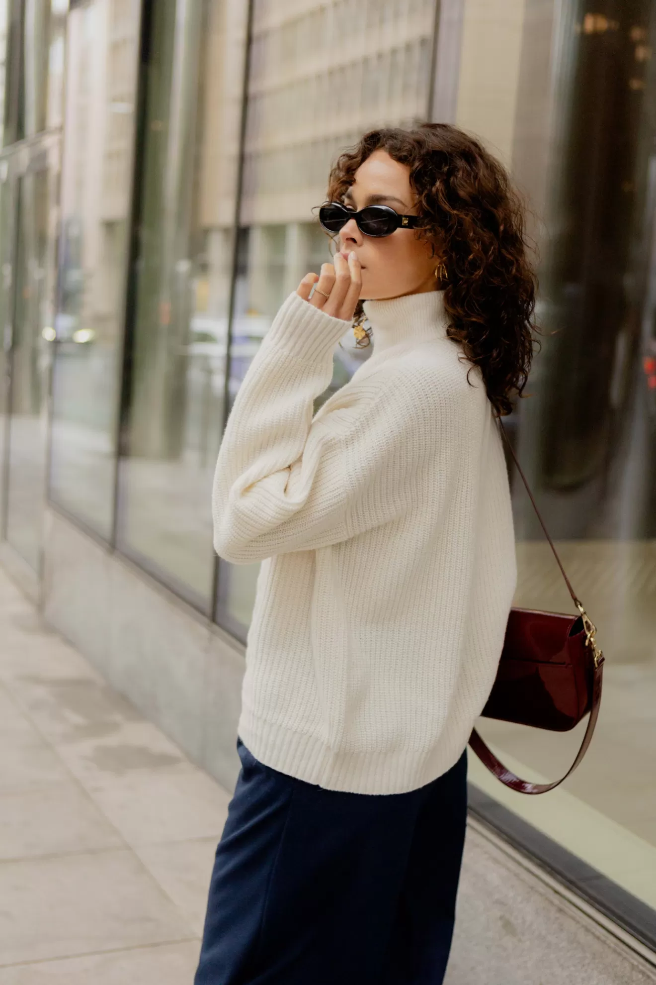 pull_gabin_torsade_cru_5.webp Flash Sale Orta Pull Gabin torsade écru