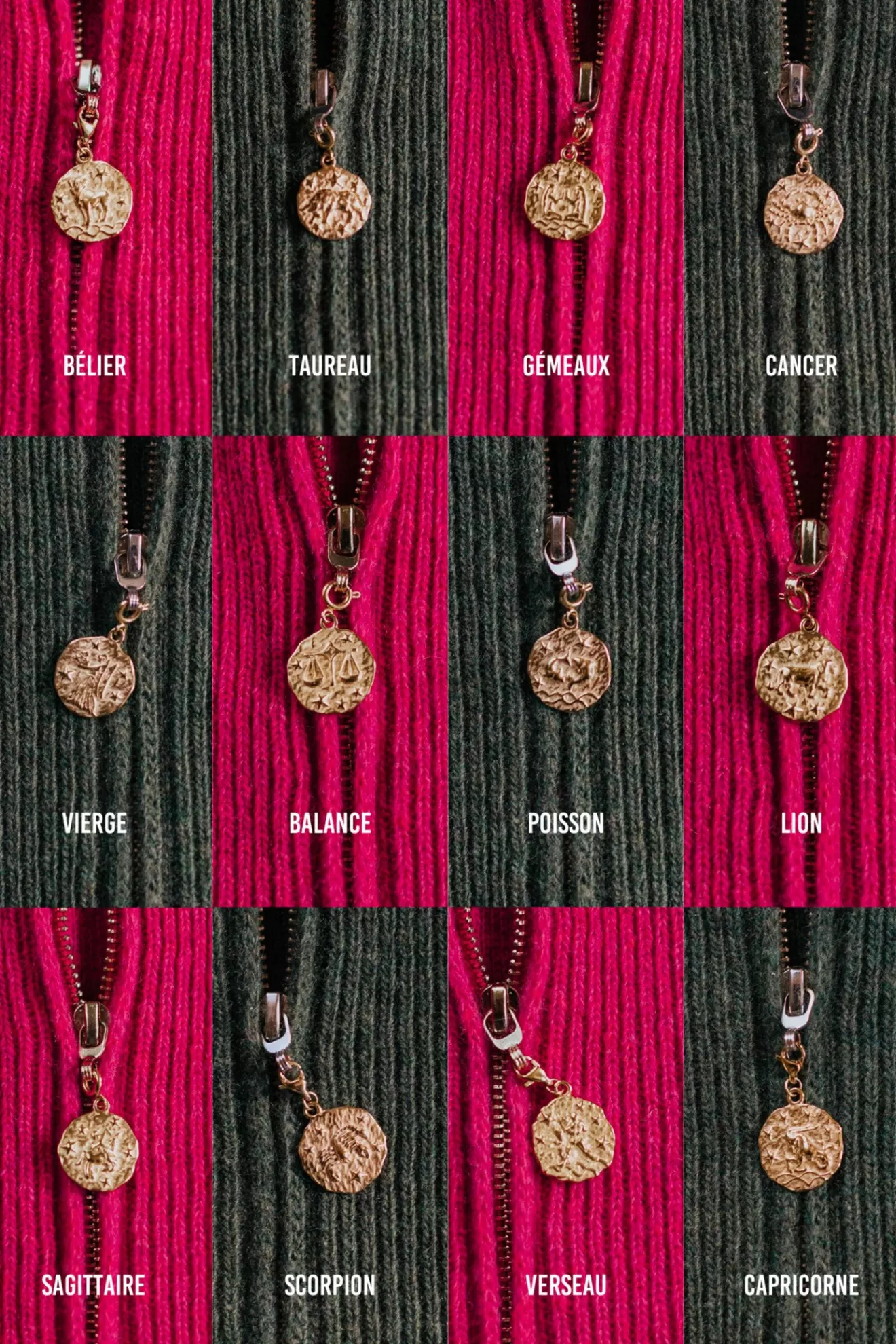 pull_gabin_torsade_cru_6.webp Flash Sale Orta Pull Gabin torsade écru