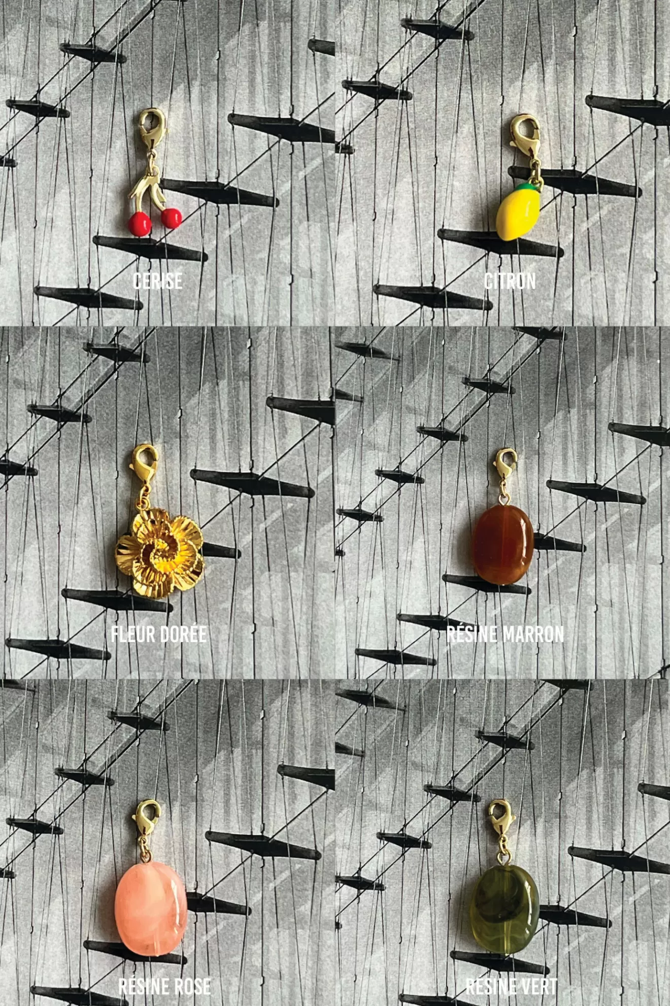 pull_gabin_torsade_cru_7.webp Flash Sale Orta Pull Gabin torsade écru