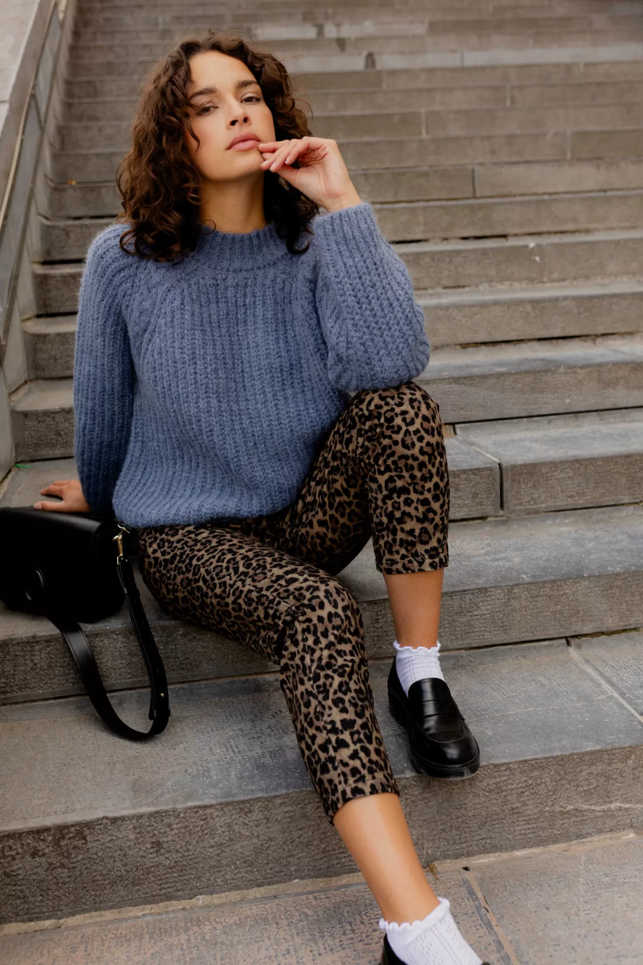 pull_gaspard_bleu_denim_6.webp Flash Sale Orta Pull Gaspard bleu denim bleudenim