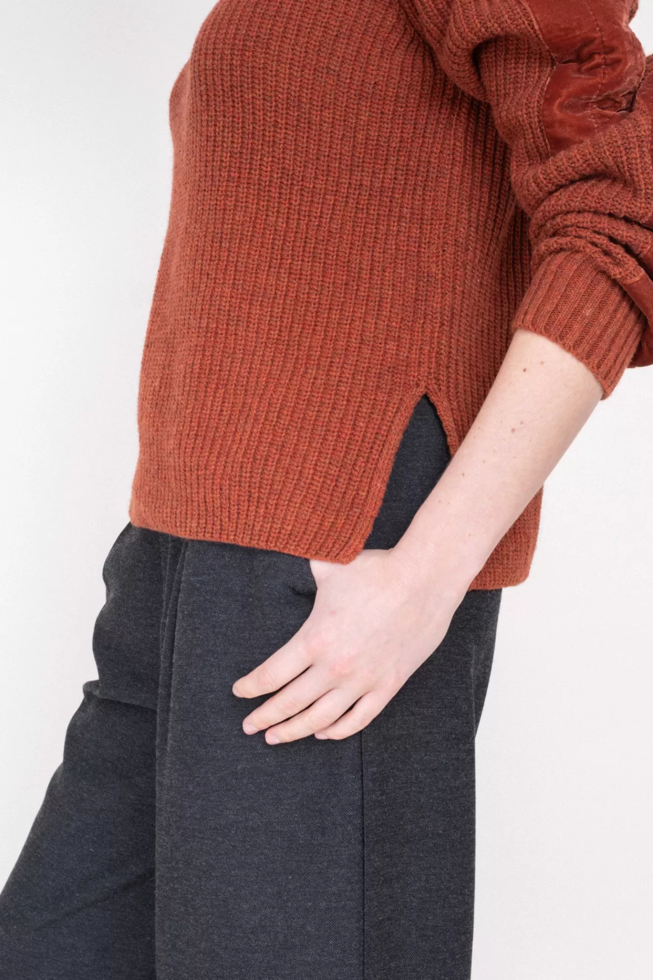 pull_grgoire_terracotta_5.webp Discount Orta Pull Grégoire terracotta