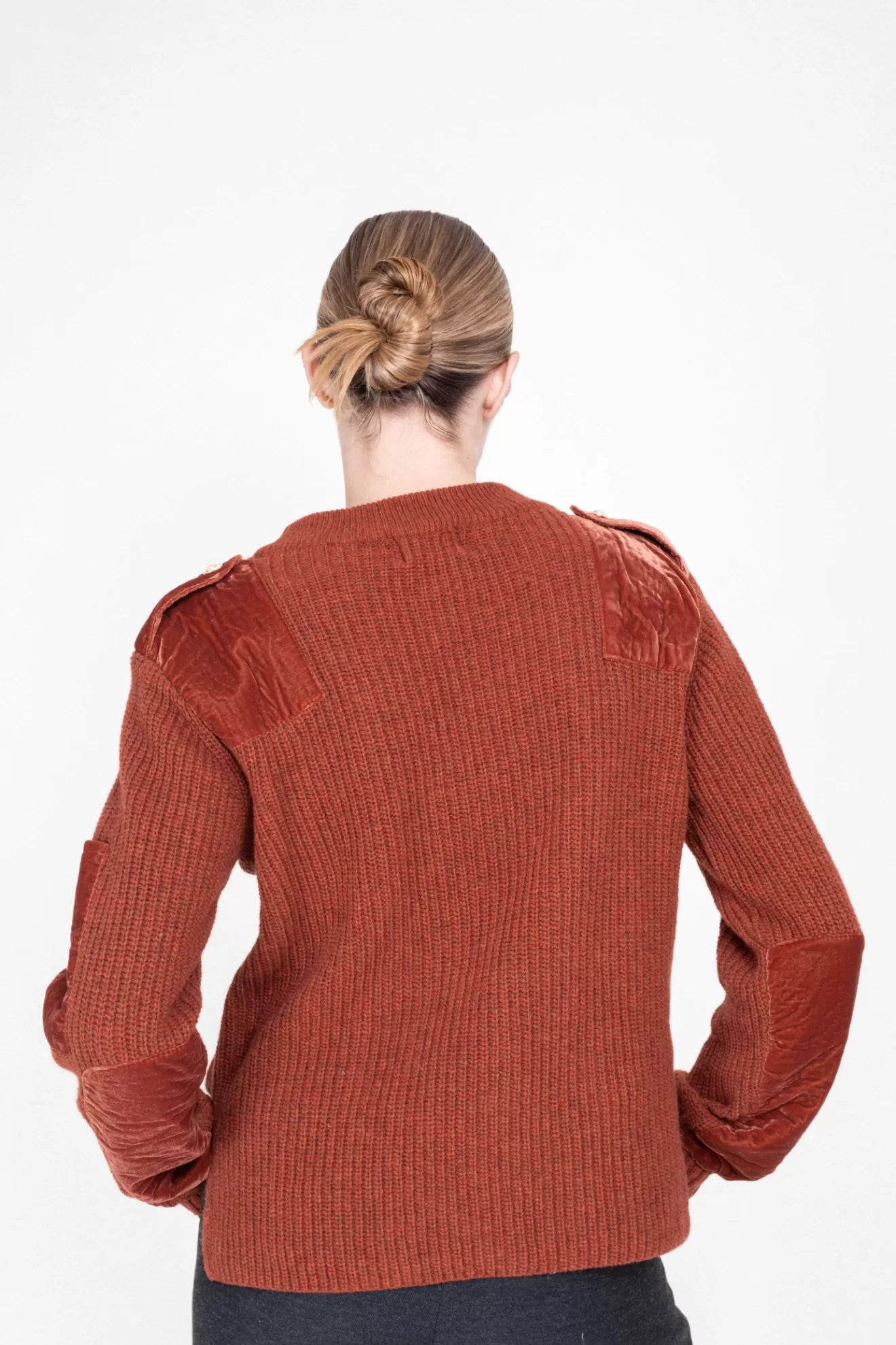 pull_grgoire_terracotta_6.webp Discount Orta Pull Grégoire terracotta