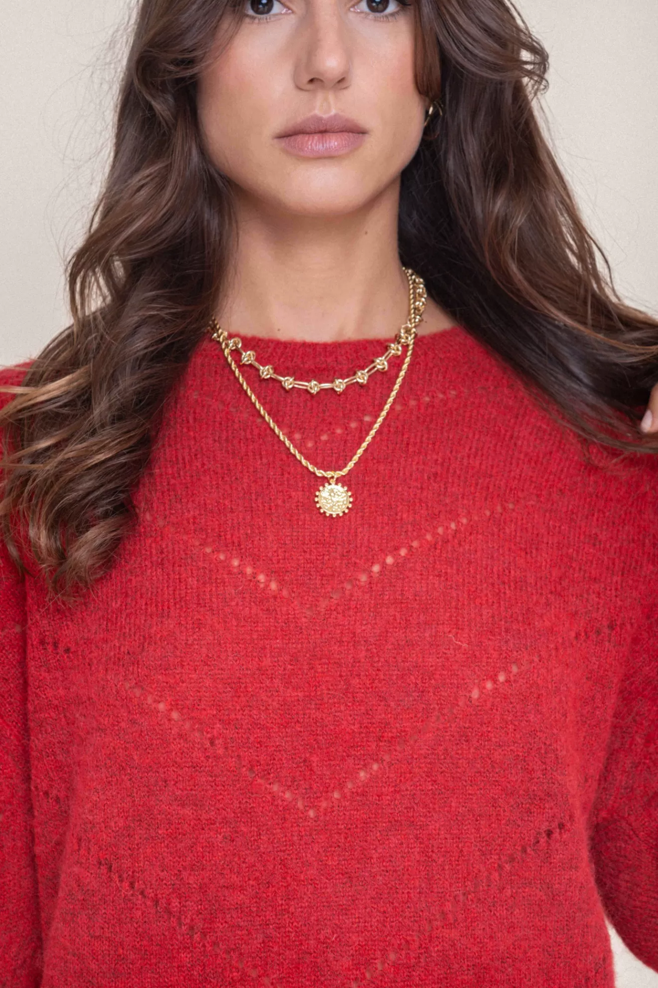 pull_josphine_rouge_2.webp Hot Orta Pull Joséphine rouge