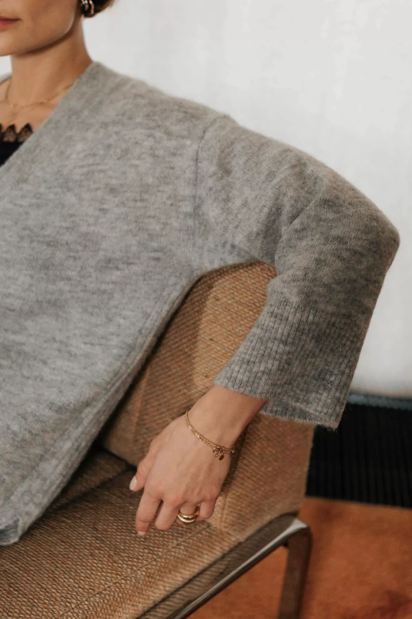 pull_lulu_gris_clair_chin_5.webp Best Sale Orta Pull Lulu gris clair chiné grisclairchiné