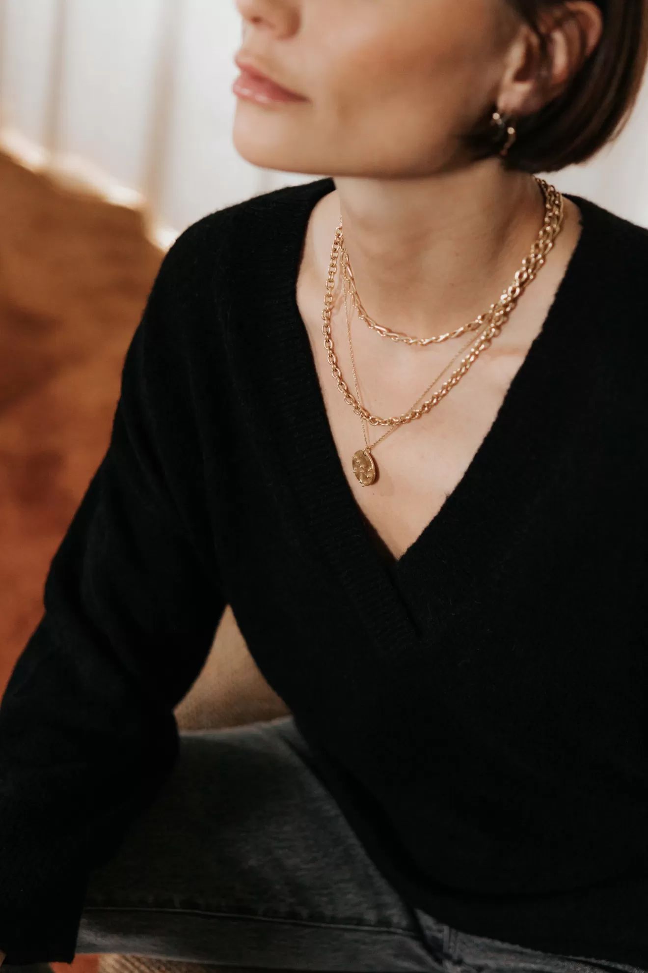 pull_lulu_noir_3.webp New Orta Pull Lulu noir