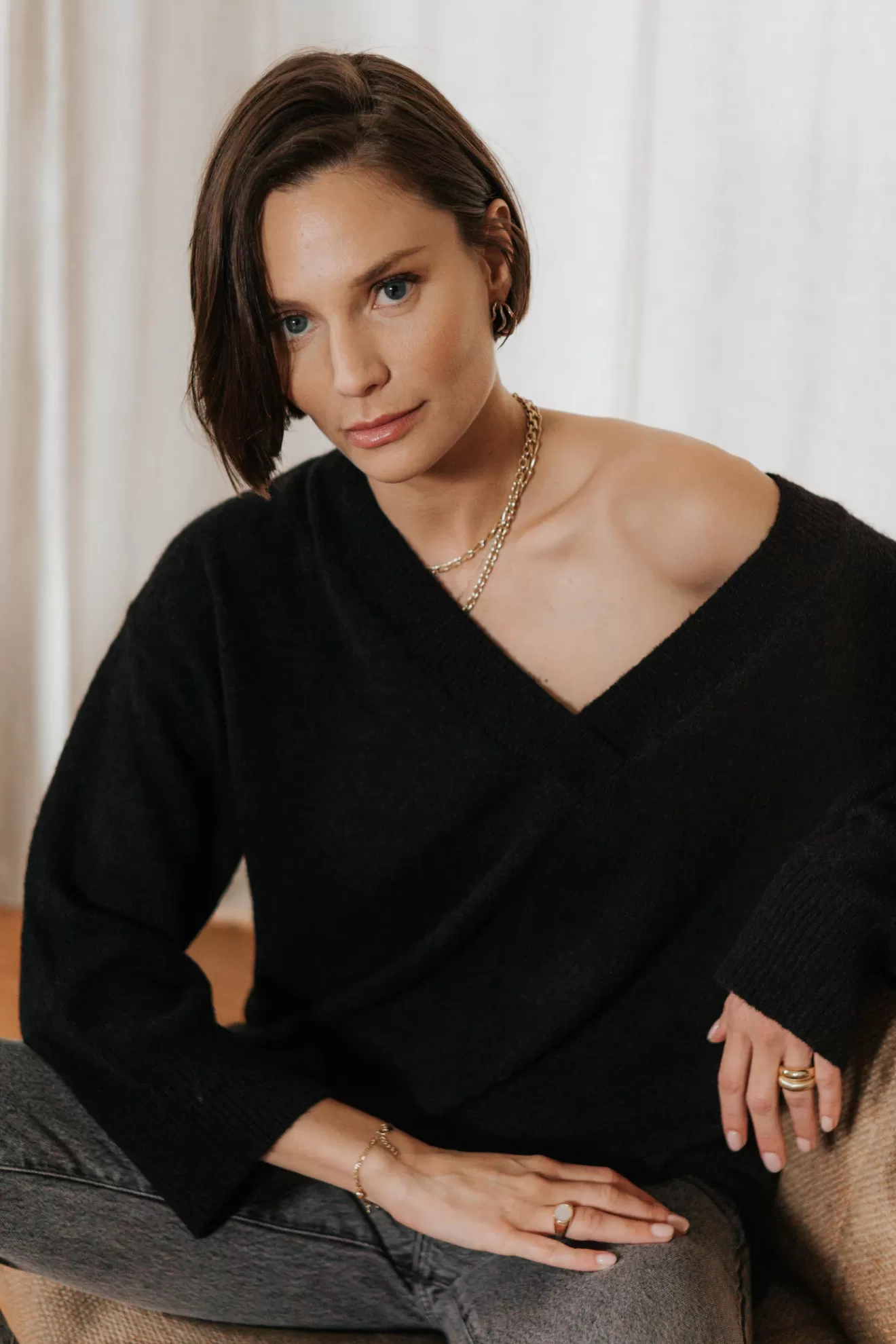 pull_lulu_noir_4.webp New Orta Pull Lulu noir