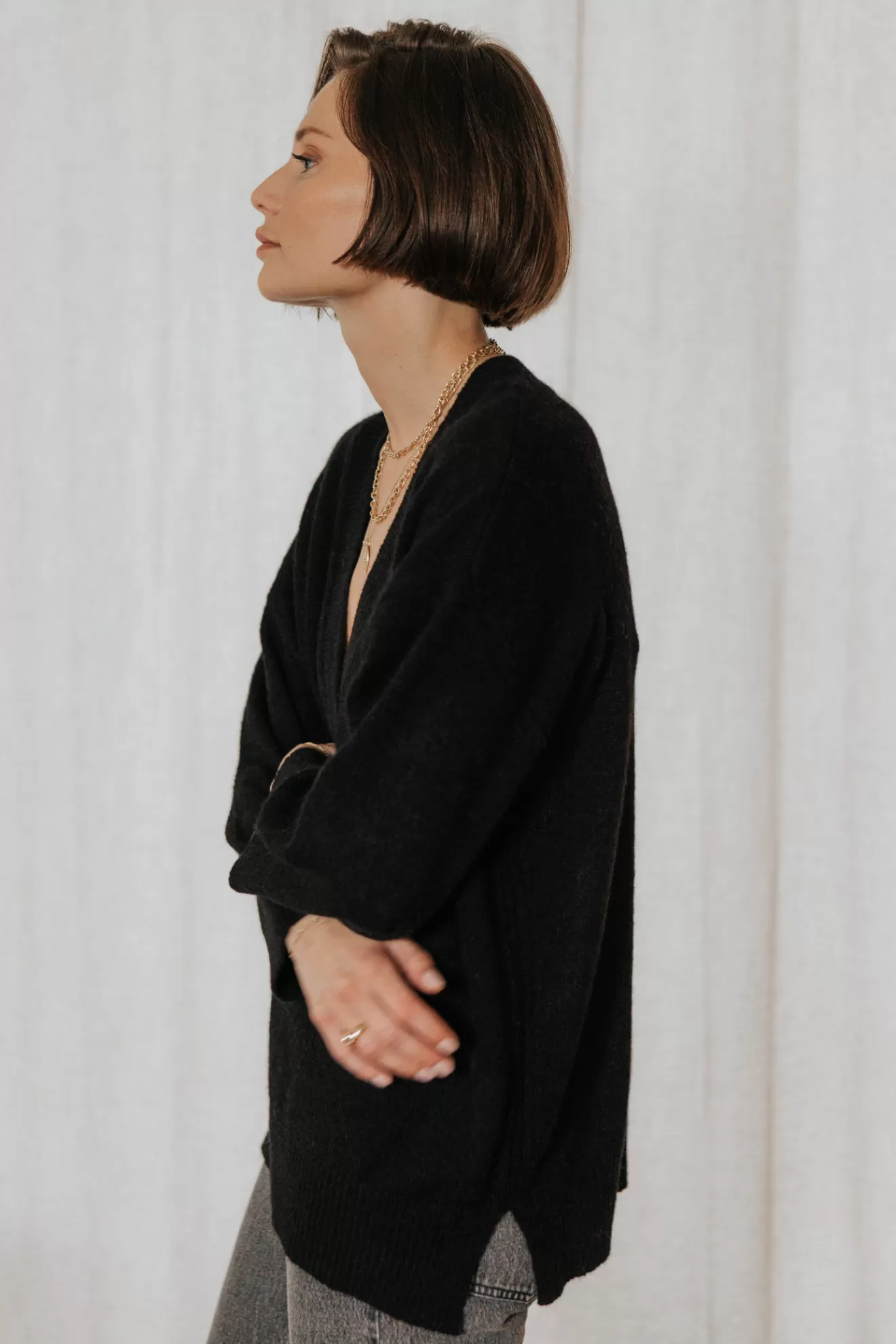 pull_lulu_noir_5.webp New Orta Pull Lulu noir