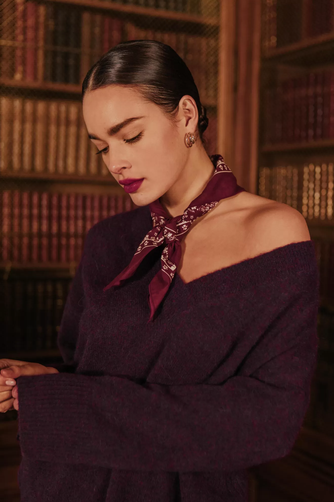 pull_lulu_vinho_2.webp Best Orta Pull Lulu vinho