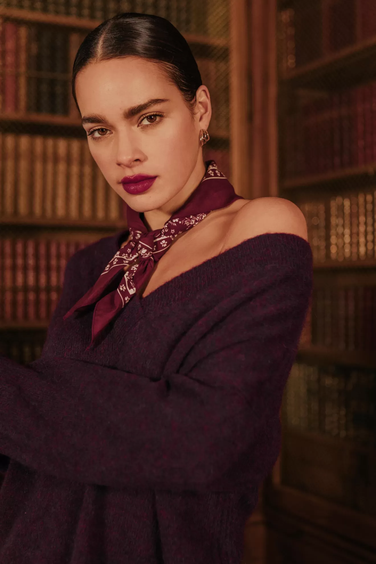 pull_lulu_vinho_3.webp Best Orta Pull Lulu vinho