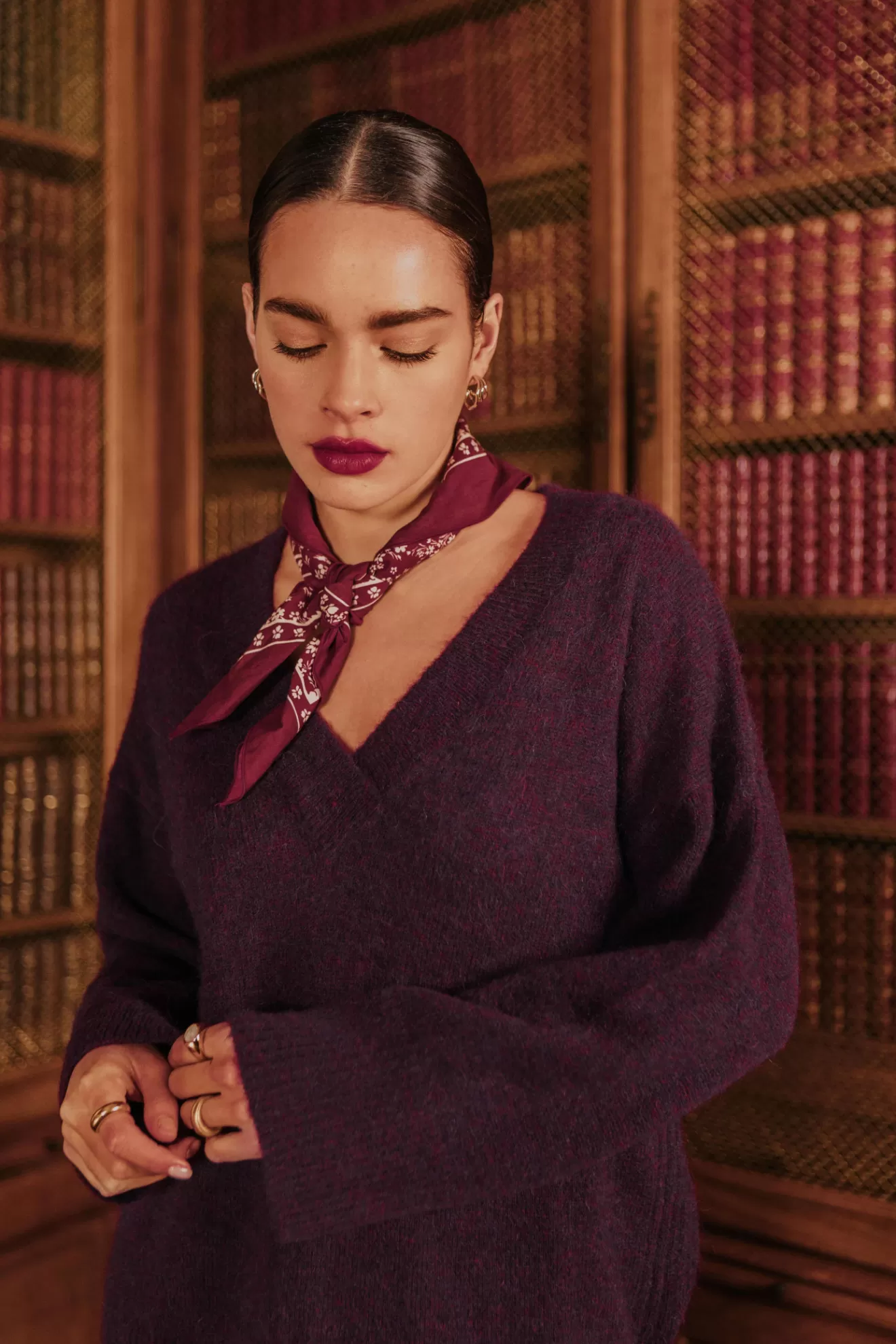 pull_lulu_vinho_4.webp Best Orta Pull Lulu vinho