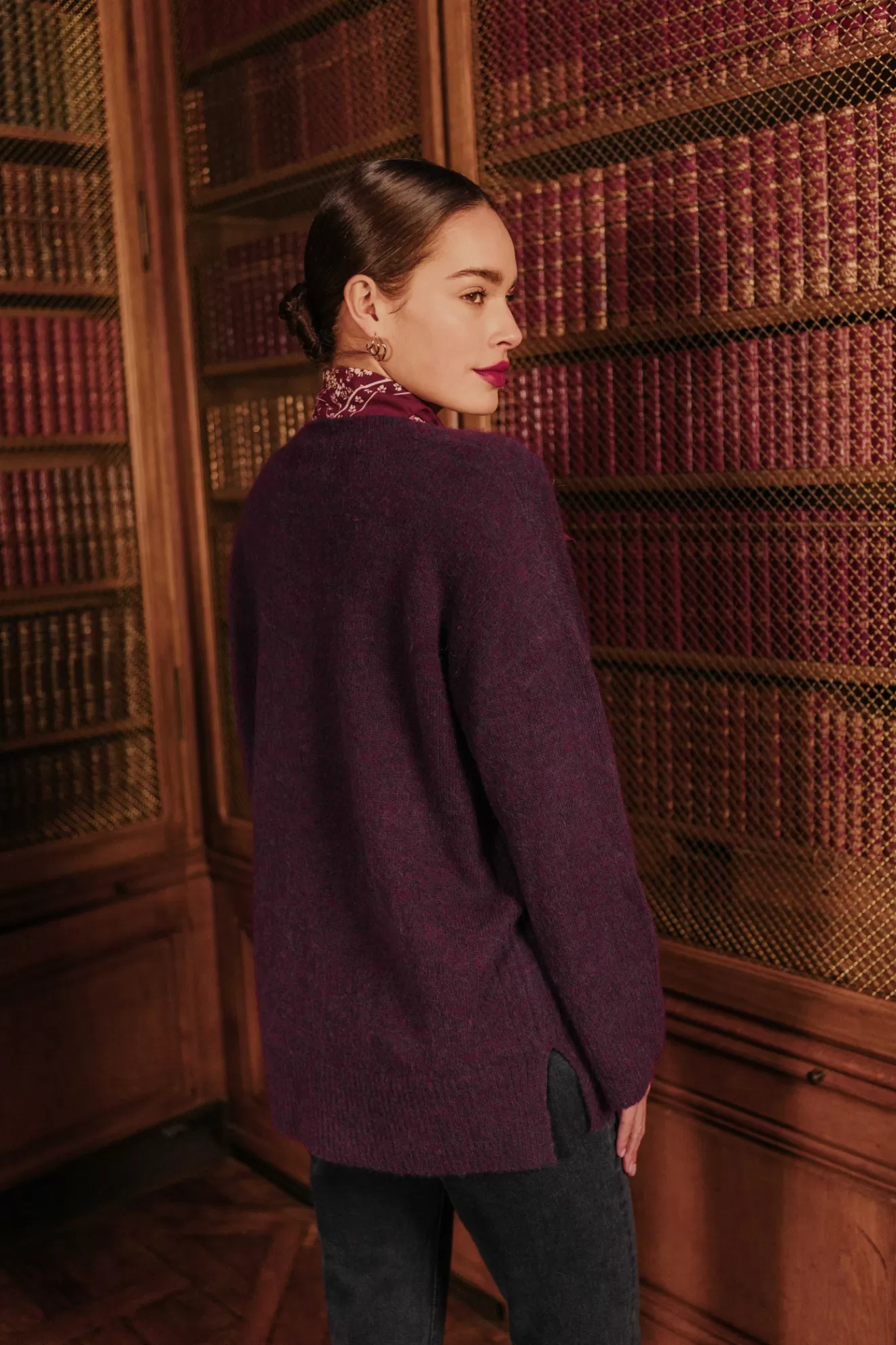 pull_lulu_vinho_5.webp Best Orta Pull Lulu vinho