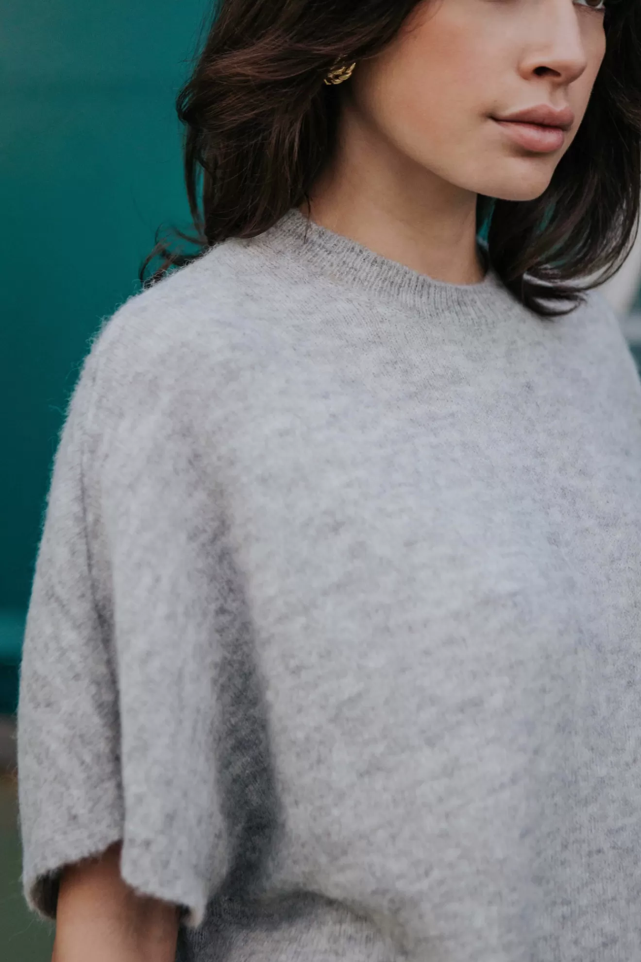 pull_maria_gris_clair_chin_3.webp Cheap Orta Pull Maria gris clair chiné grisclairchiné