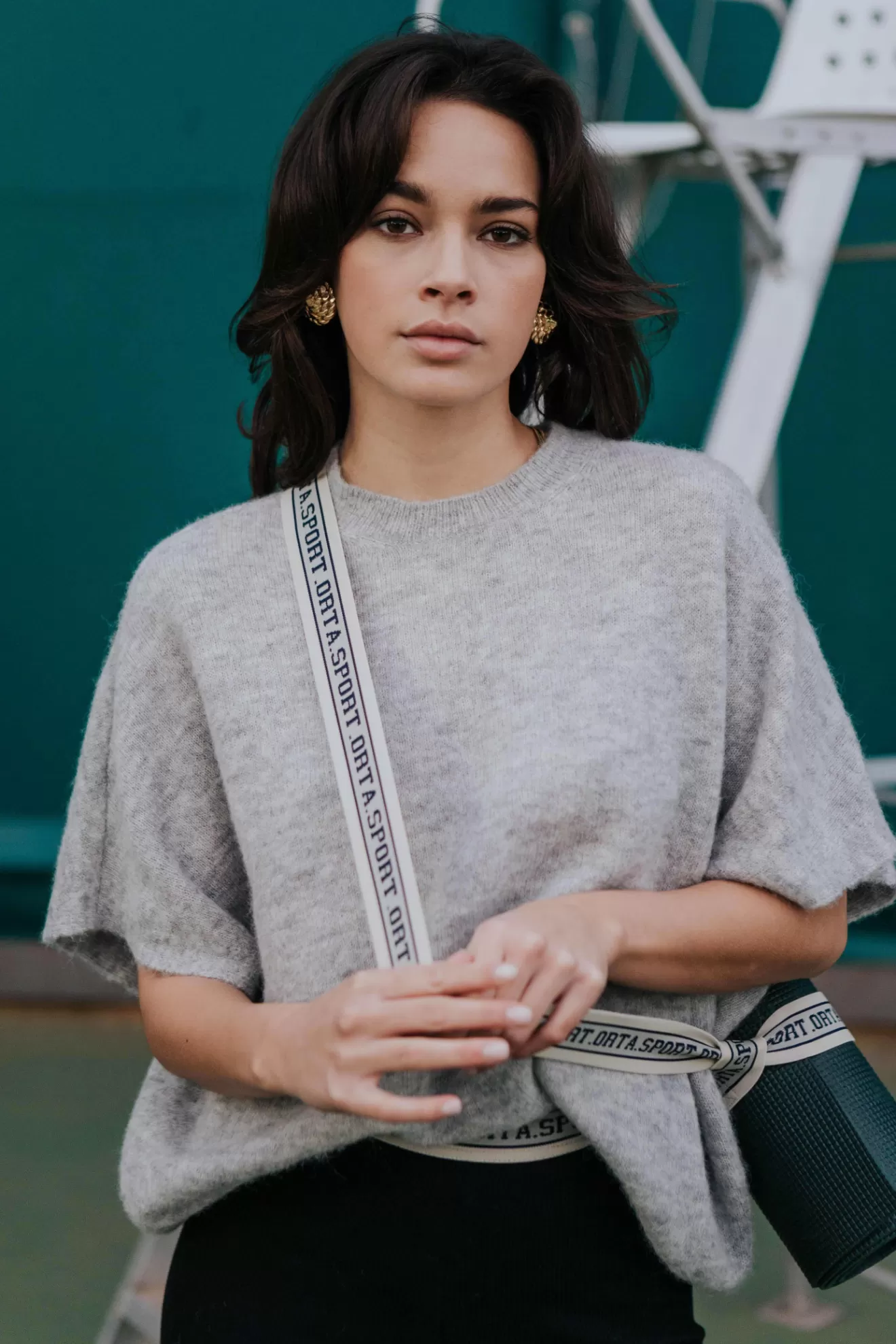 pull_maria_gris_clair_chin_4.webp Cheap Orta Pull Maria gris clair chiné grisclairchiné