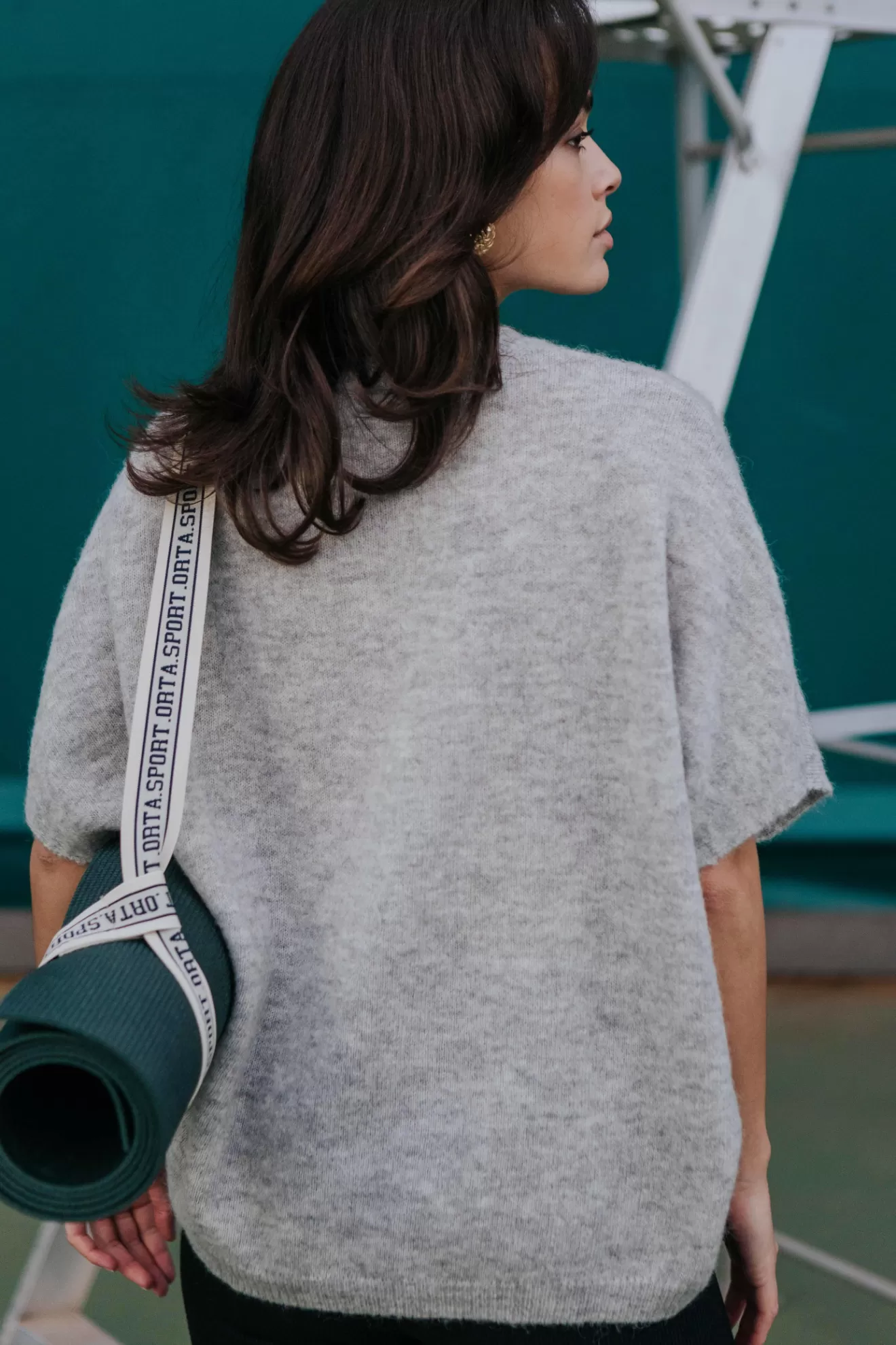 pull_maria_gris_clair_chin_5.webp Cheap Orta Pull Maria gris clair chiné grisclairchiné