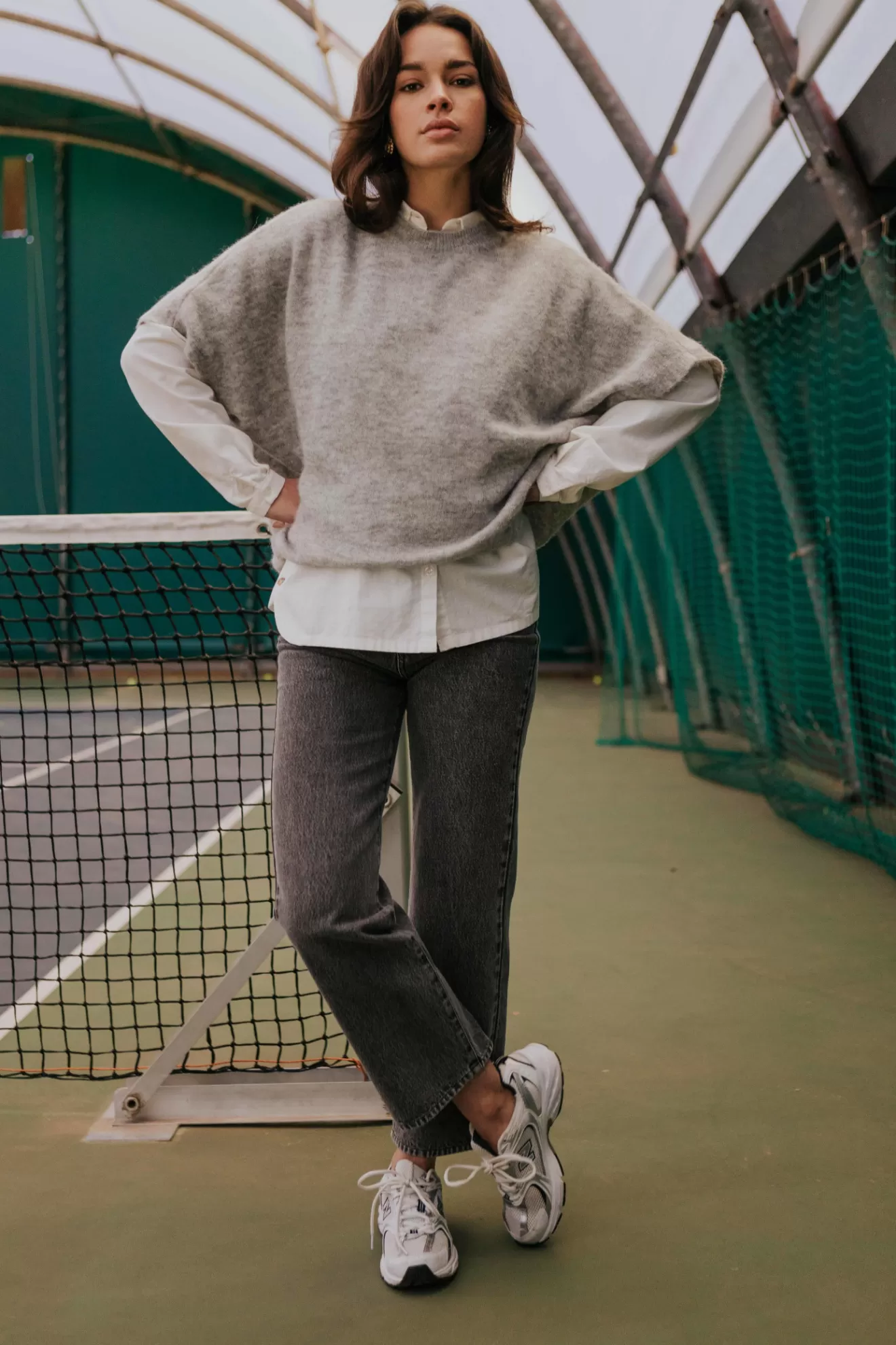 pull_maria_gris_clair_chin_7.webp Cheap Orta Pull Maria gris clair chiné grisclairchiné