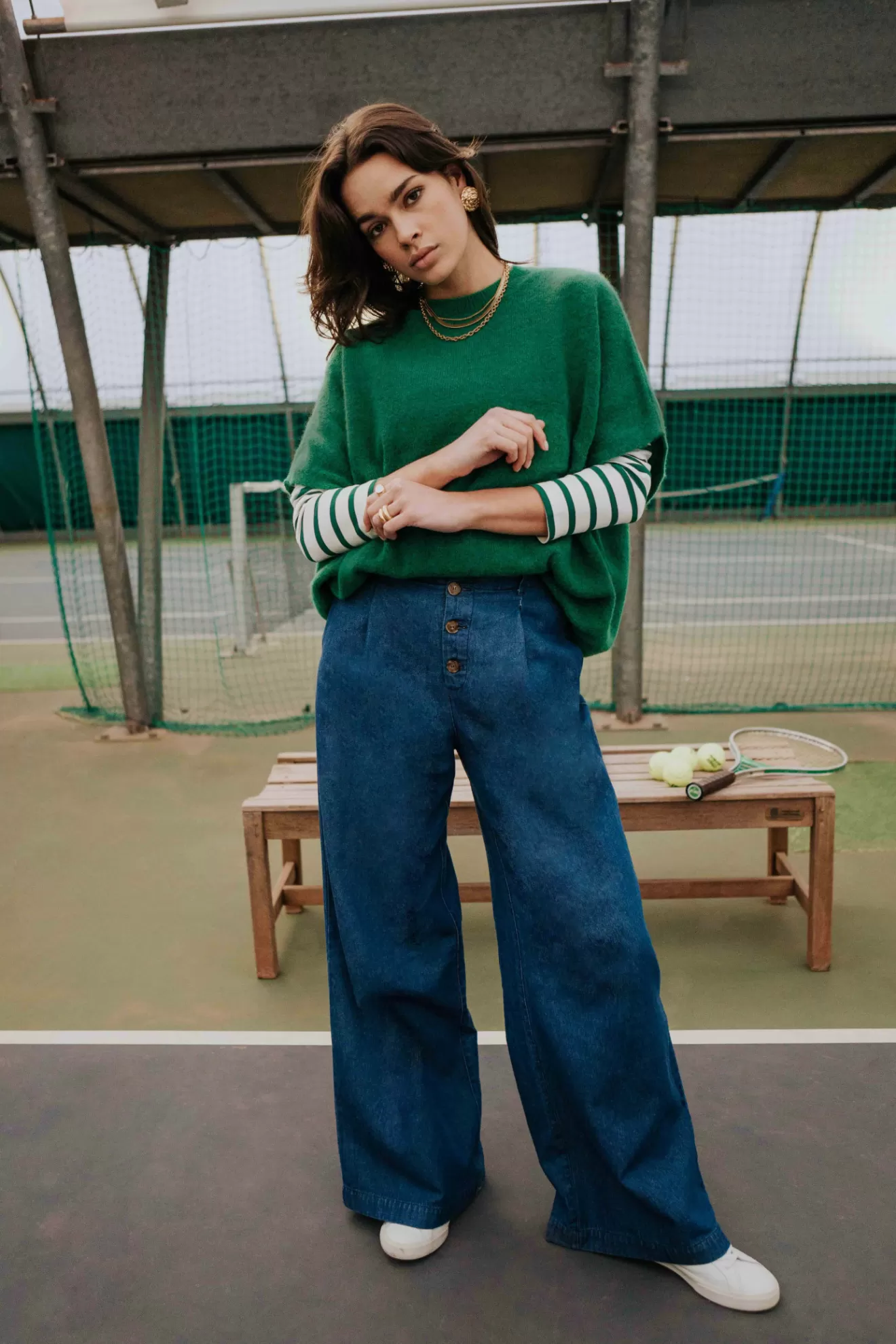 pull_maria_vert_2.webp Flash Sale Orta Pull Maria vert