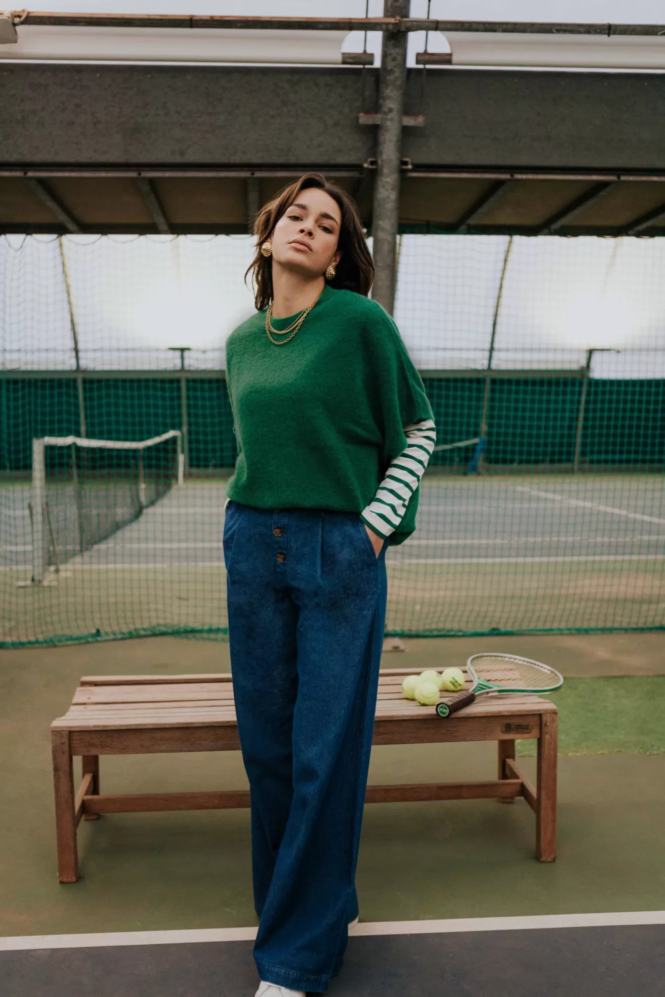 pull_maria_vert_3.webp Flash Sale Orta Pull Maria vert