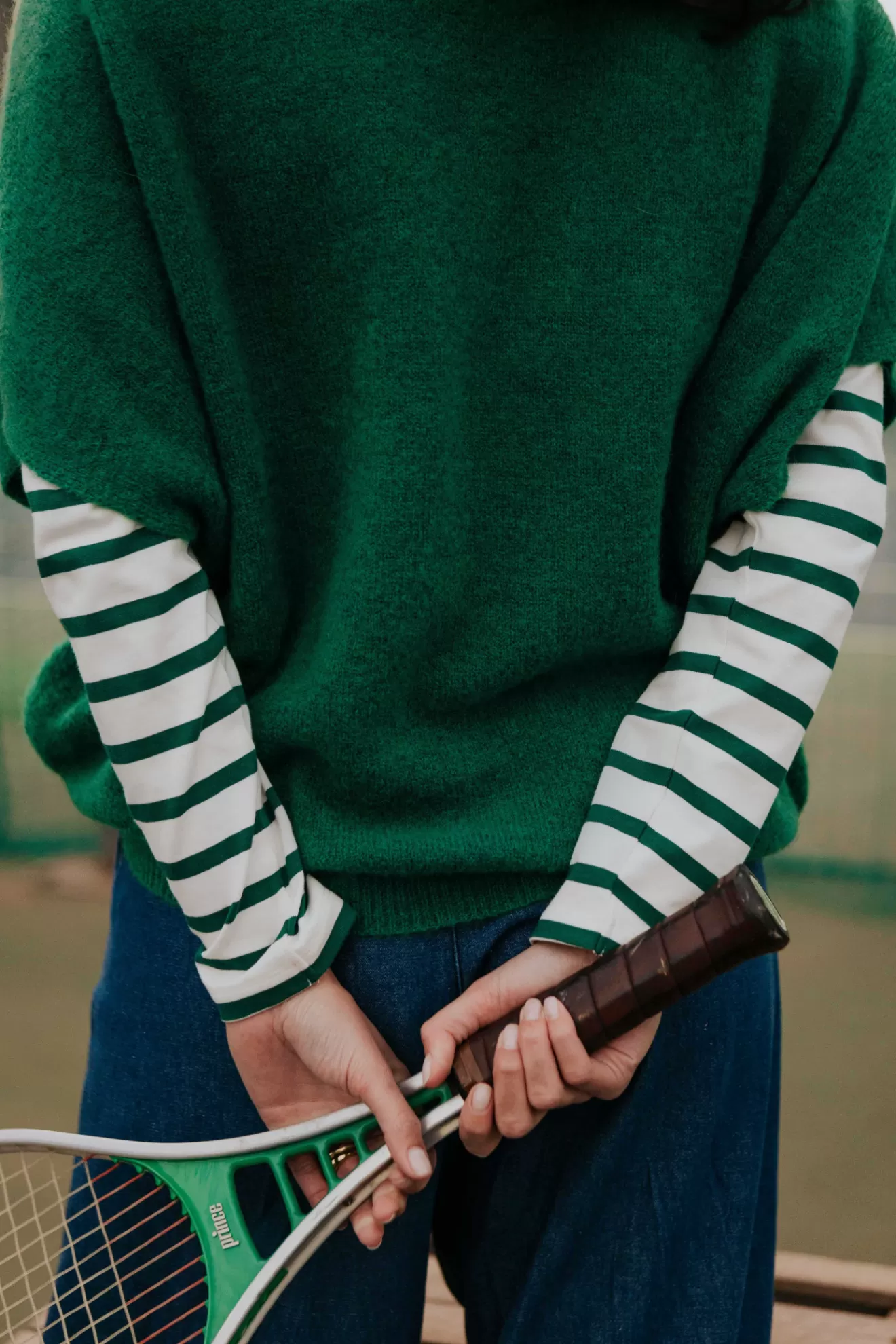 pull_maria_vert_4.webp Flash Sale Orta Pull Maria vert