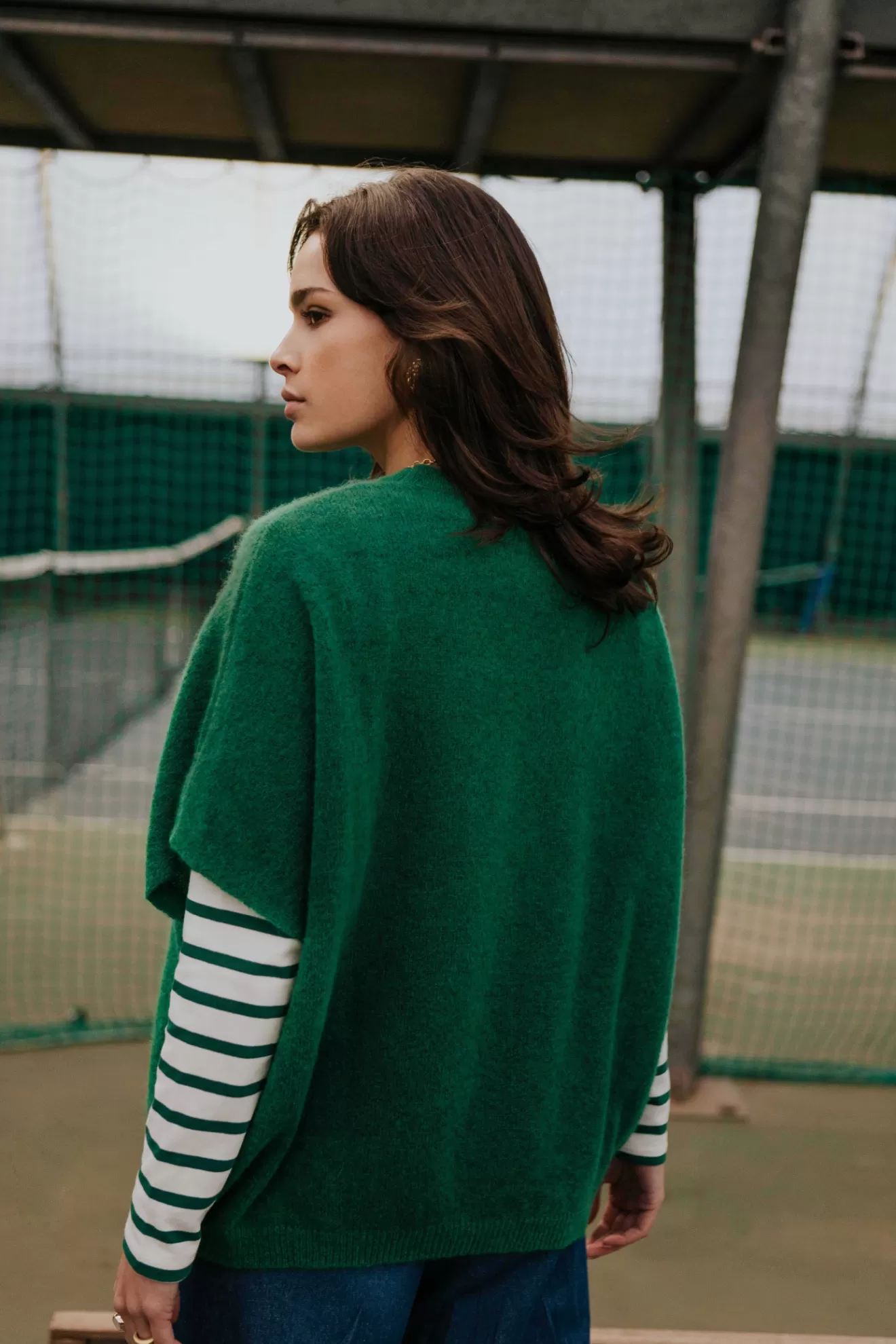 pull_maria_vert_5.webp Flash Sale Orta Pull Maria vert