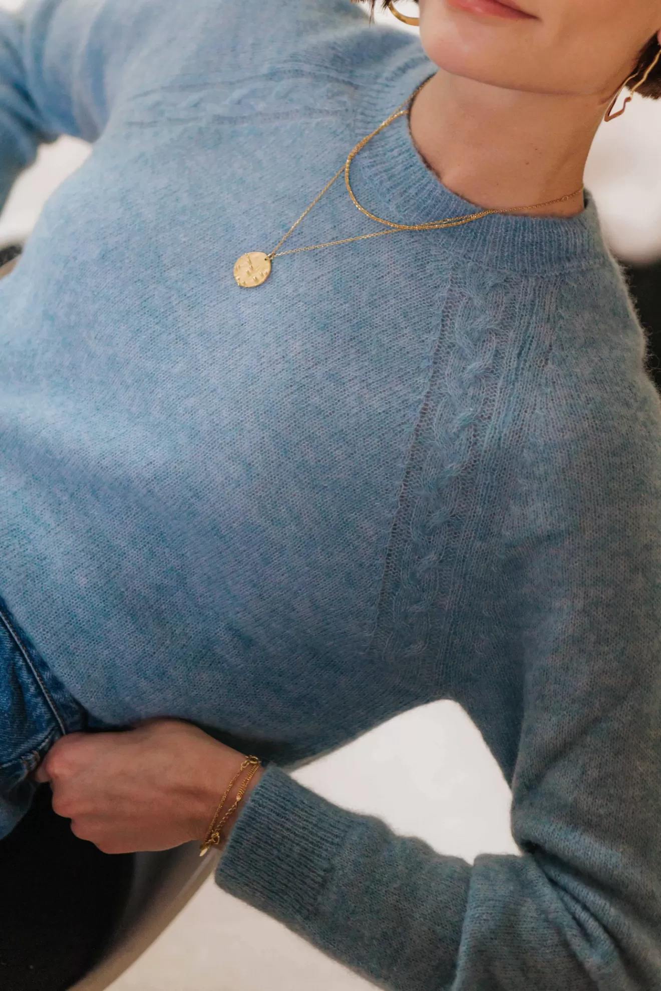 pull_mia_bleu_clair_2.webp Best Orta Pull Mia bleu clair bleuclair
