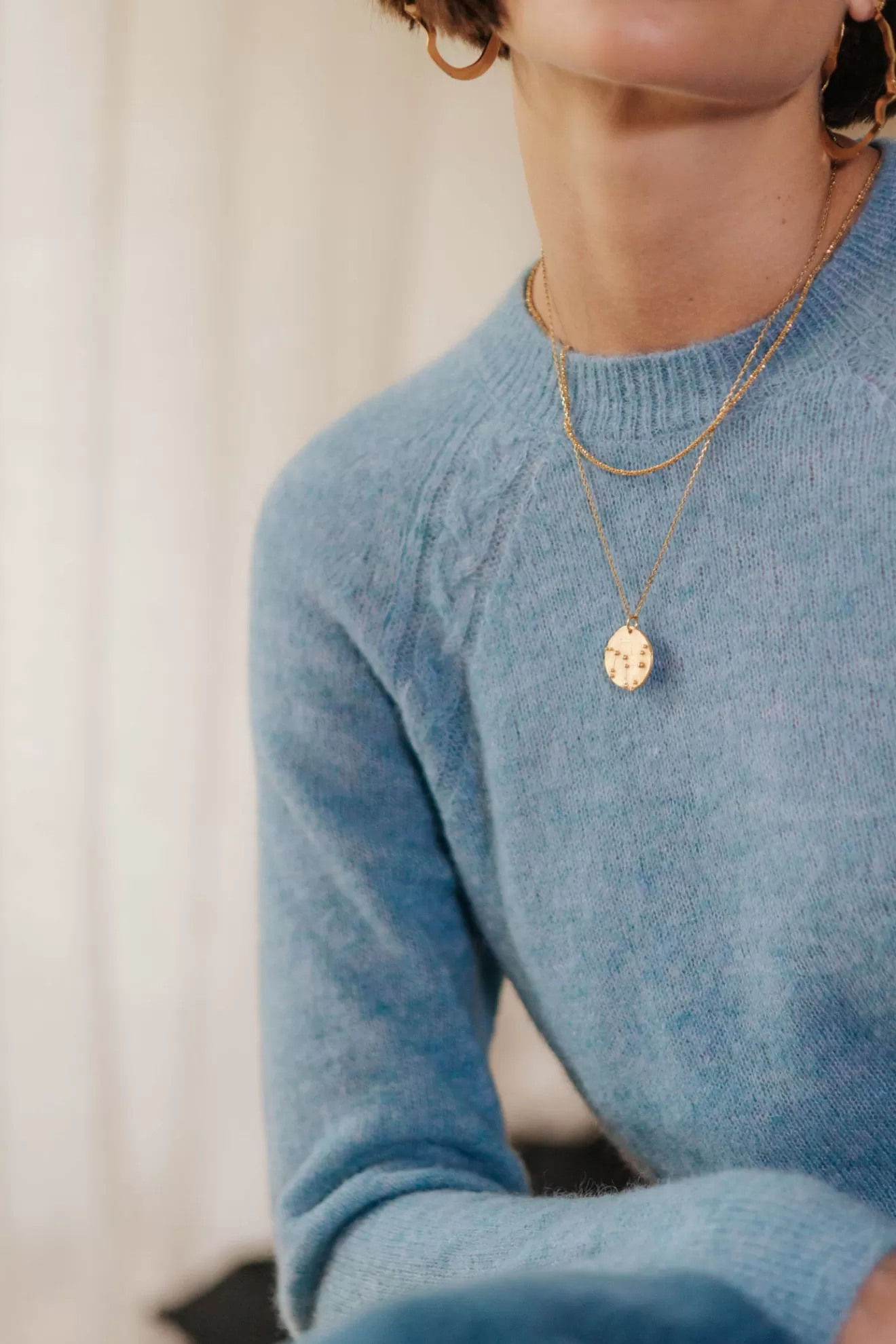 pull_mia_bleu_clair_3.webp Best Orta Pull Mia bleu clair bleuclair