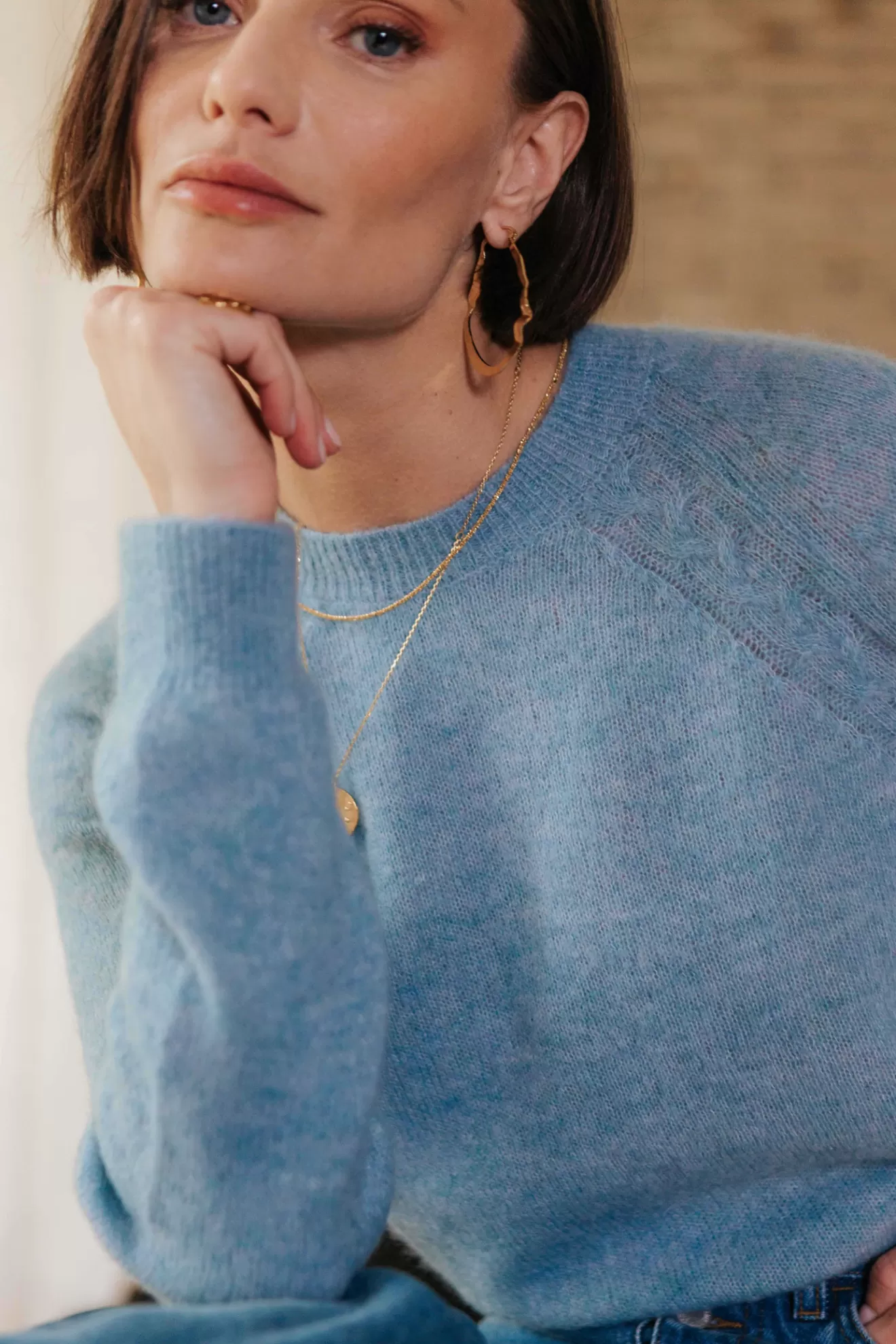 pull_mia_bleu_clair_4.webp Best Orta Pull Mia bleu clair bleuclair