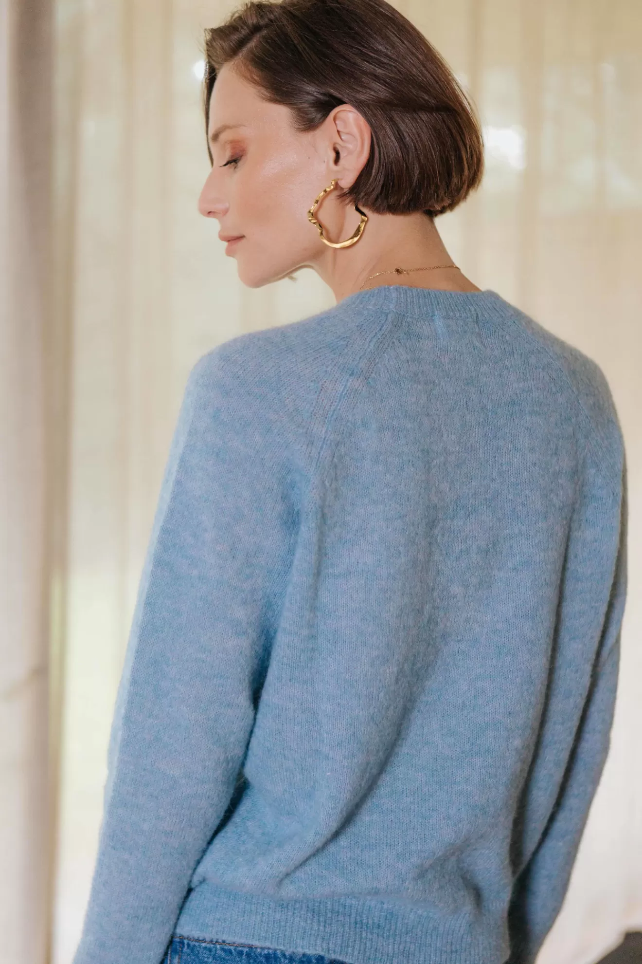 pull_mia_bleu_clair_5.webp Best Orta Pull Mia bleu clair bleuclair