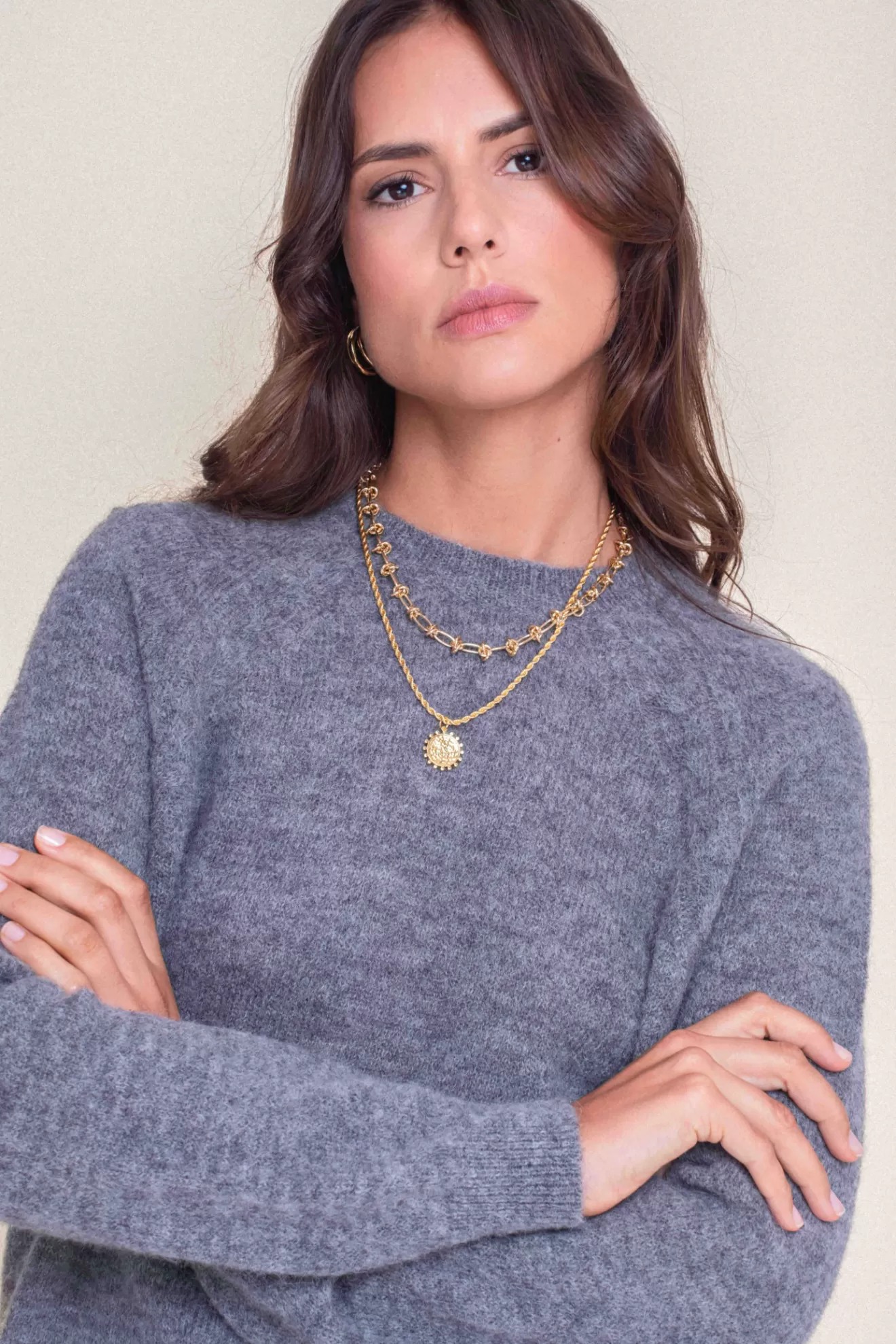 pull_mia_gris_2.webp New Orta Pull Mia gris