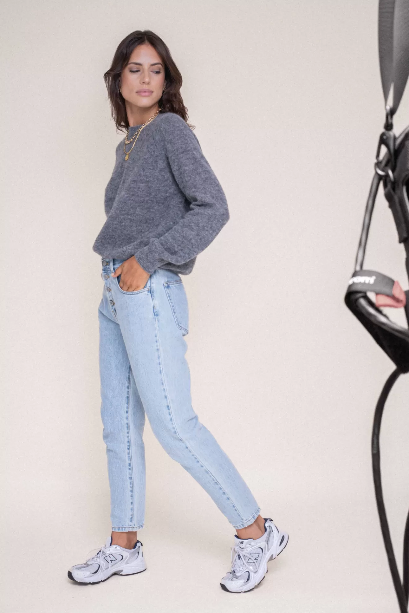 pull_mia_gris_4.webp New Orta Pull Mia gris