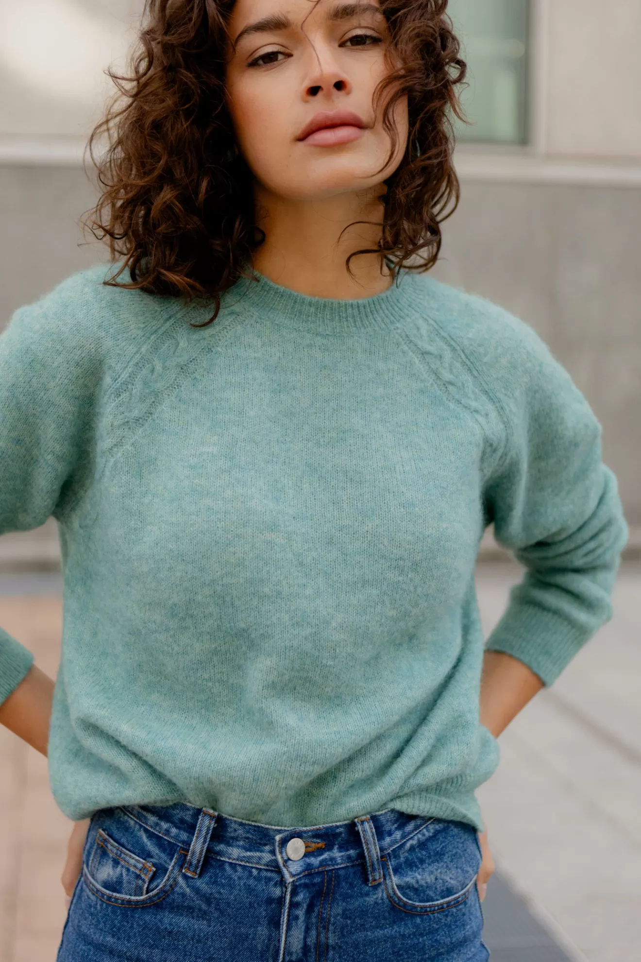 pull_mia_sauge_2.webp Hot Orta Pull Mia sauge