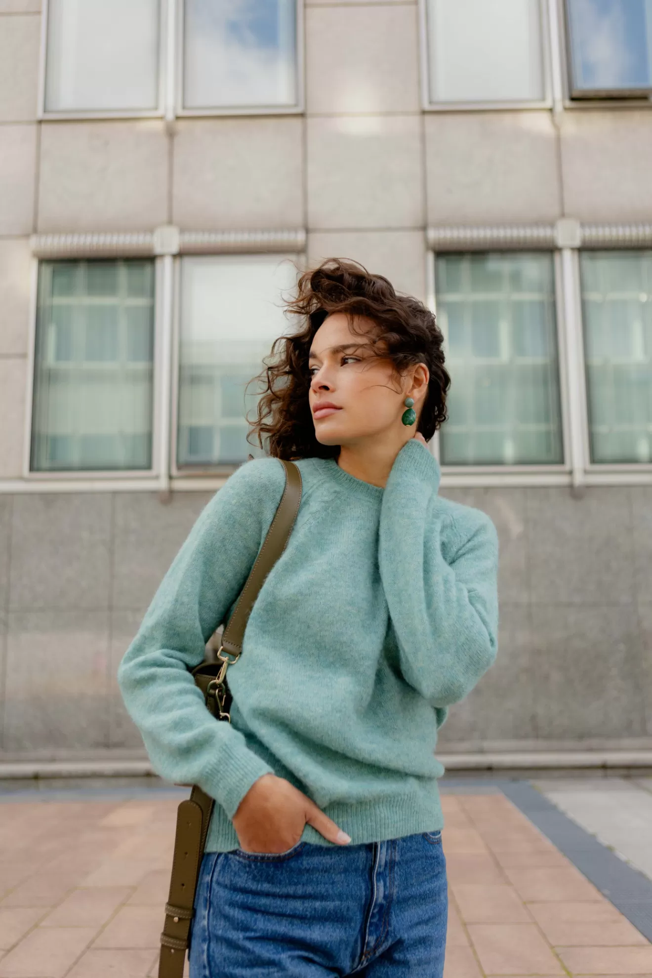 pull_mia_sauge_3.webp Hot Orta Pull Mia sauge