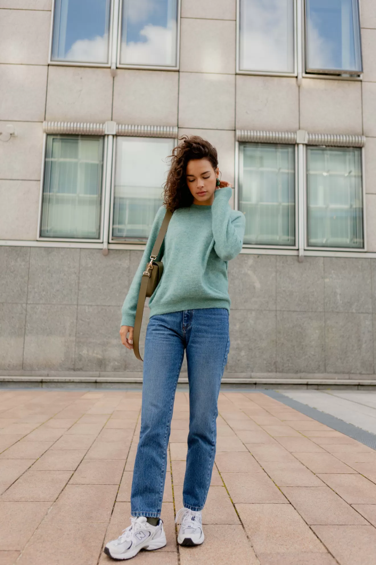 pull_mia_sauge_4.webp Hot Orta Pull Mia sauge