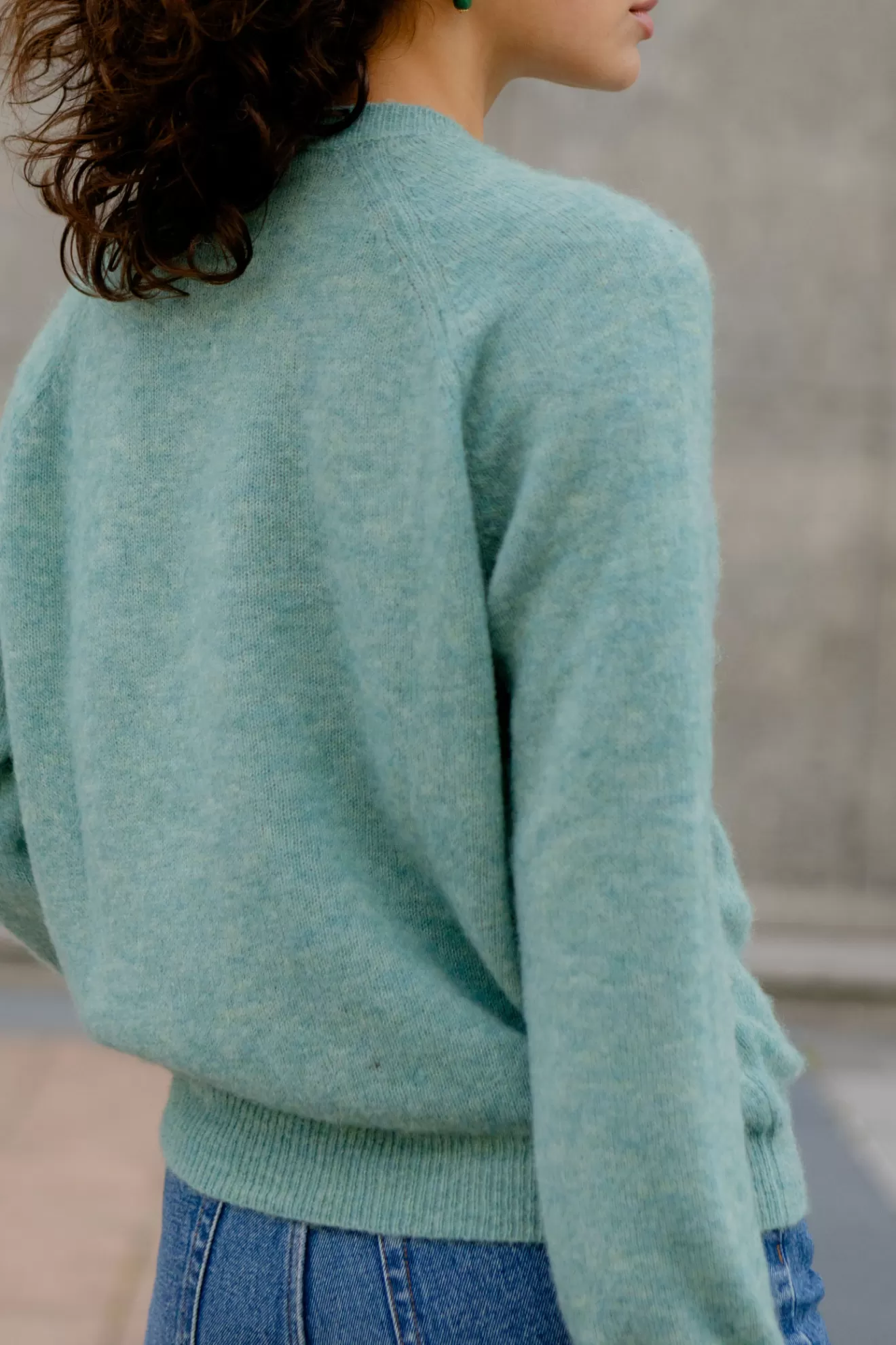 pull_mia_sauge_5.webp Hot Orta Pull Mia sauge