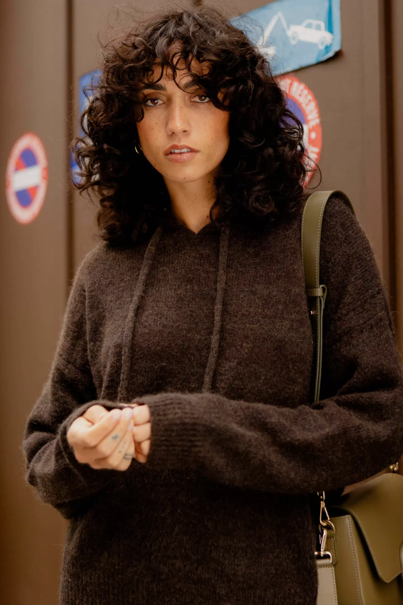 pull_nina_chocolat_2.webp Cheap Orta Pull Nina chocolat