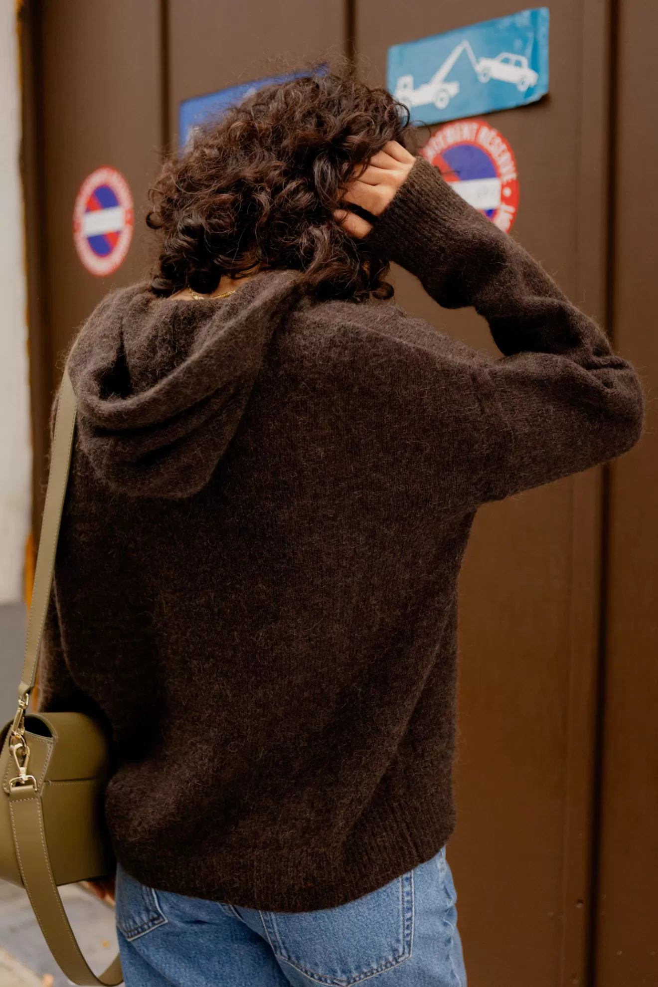 pull_nina_chocolat_5.webp Cheap Orta Pull Nina chocolat