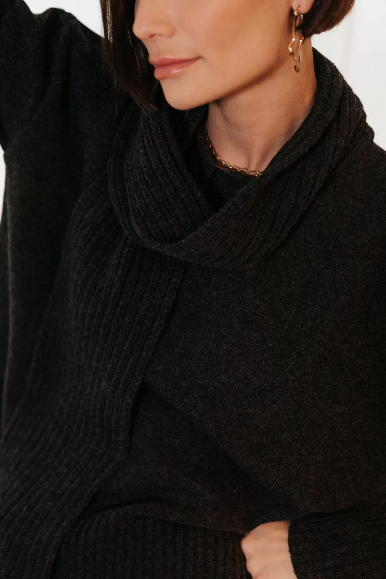 pull_raoul_anthracite_2.webp Flash Sale Orta Pull Raoul anthracite