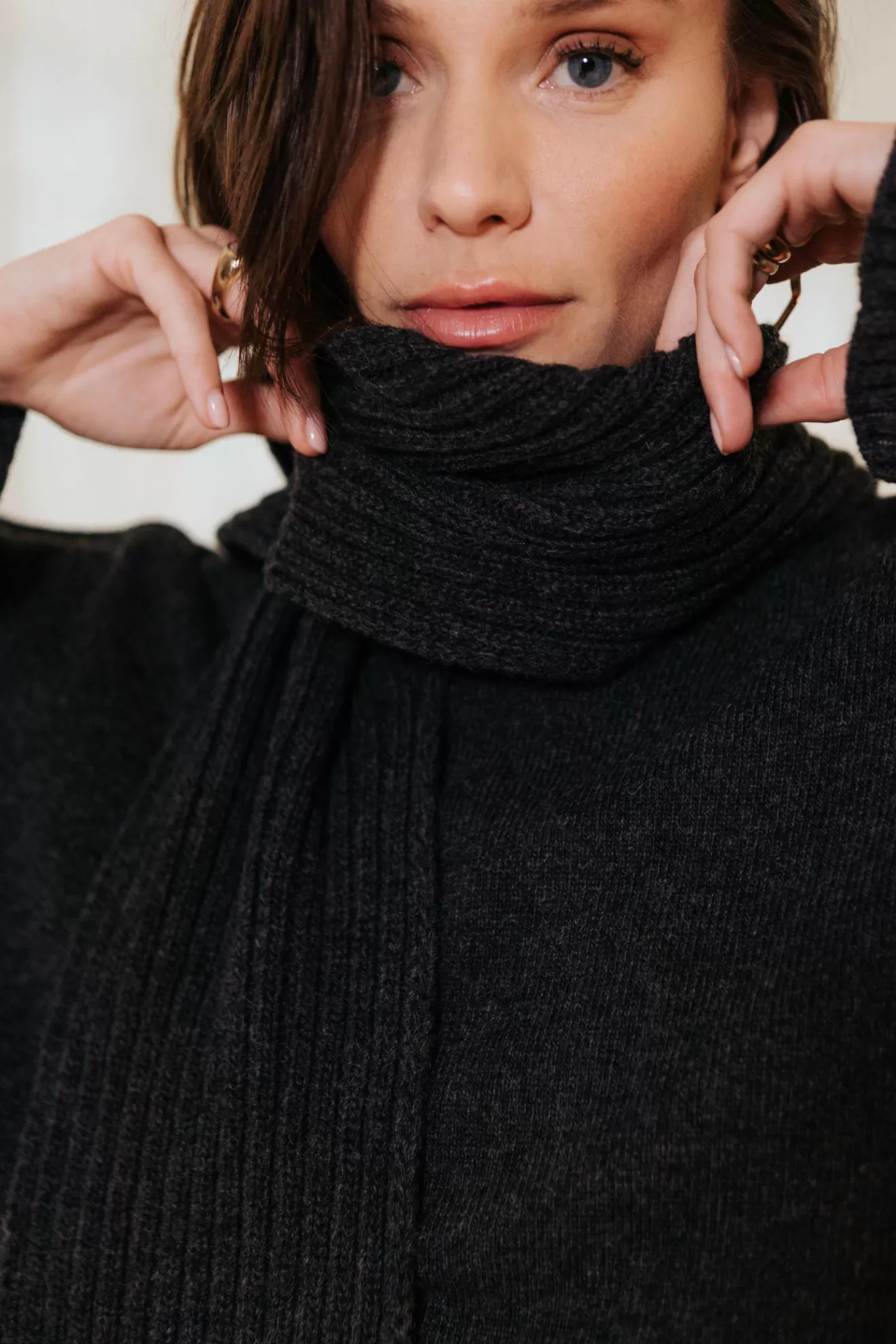 pull_raoul_anthracite_3.webp Flash Sale Orta Pull Raoul anthracite