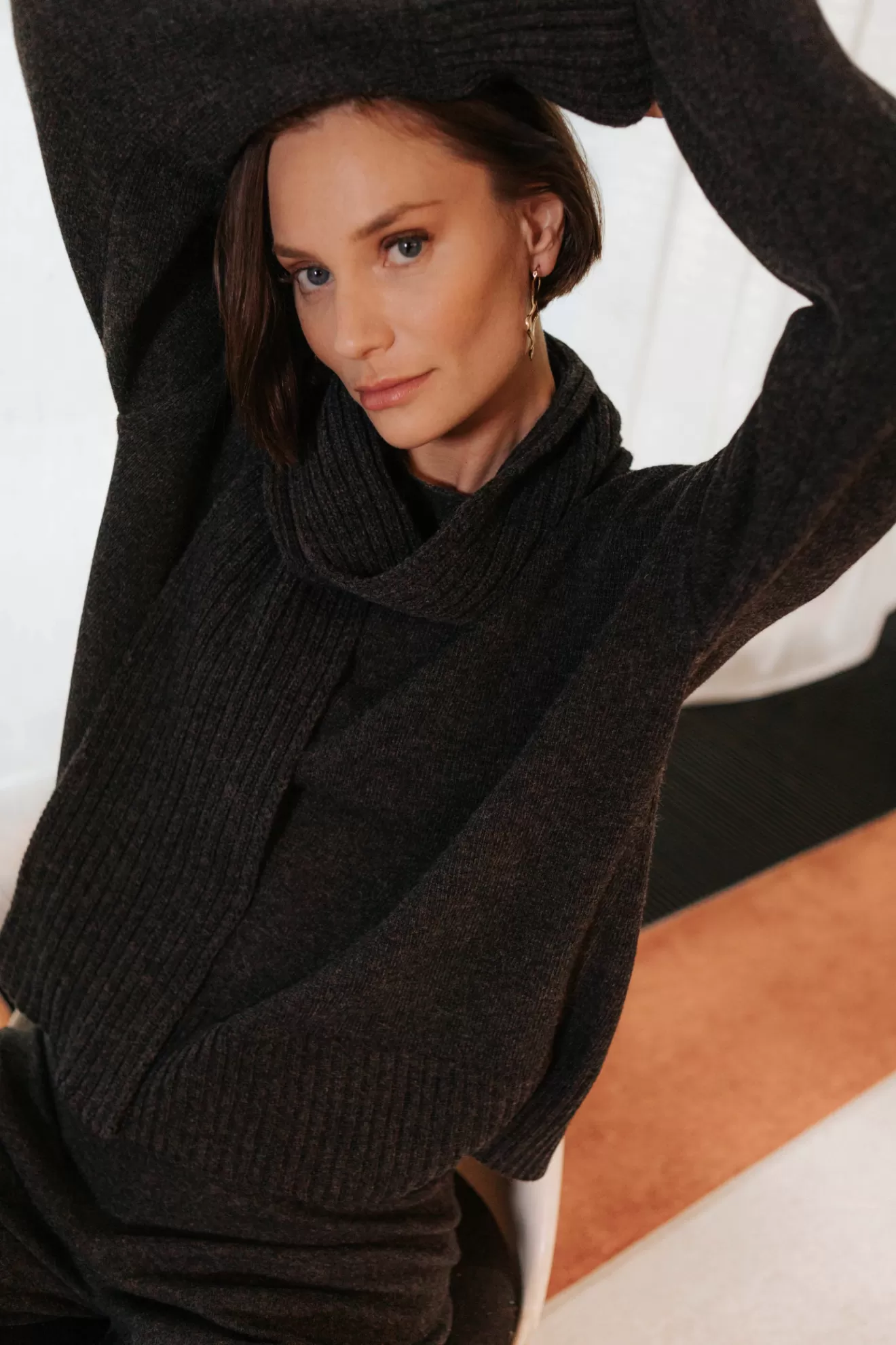 pull_raoul_anthracite_4.webp Flash Sale Orta Pull Raoul anthracite