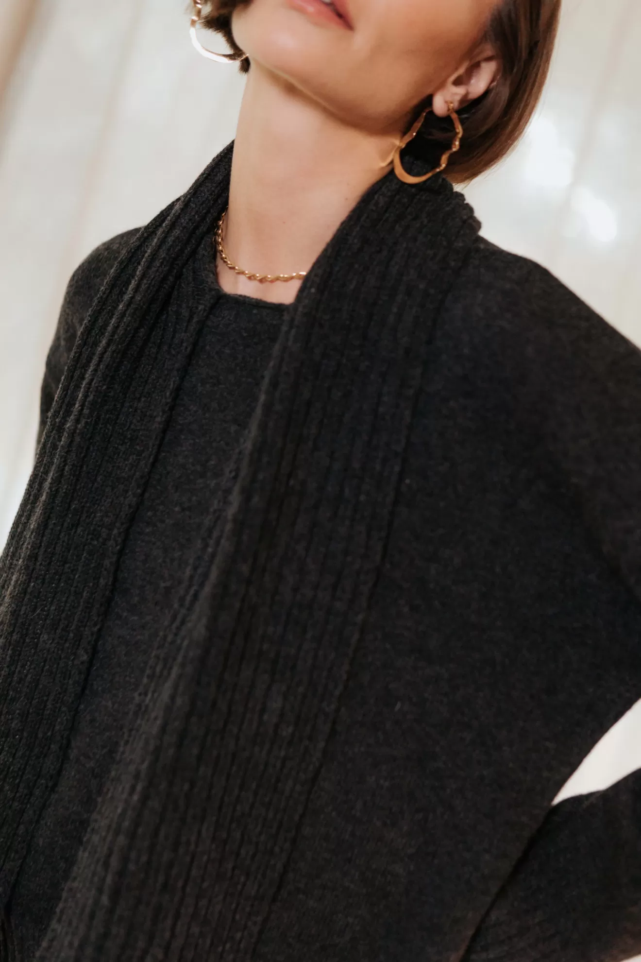 pull_raoul_anthracite_5.webp Flash Sale Orta Pull Raoul anthracite