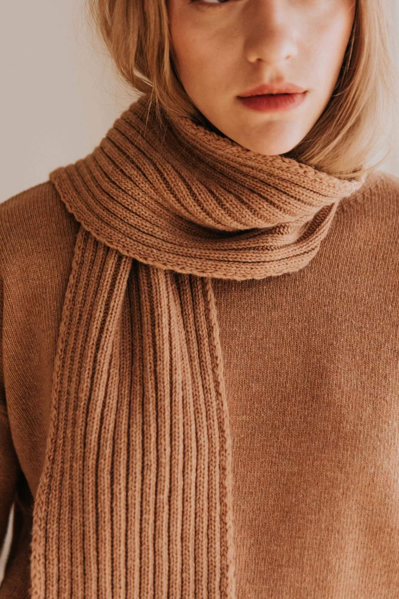 pull_raoul_camel_2.webp Online Orta Pull Raoul camel