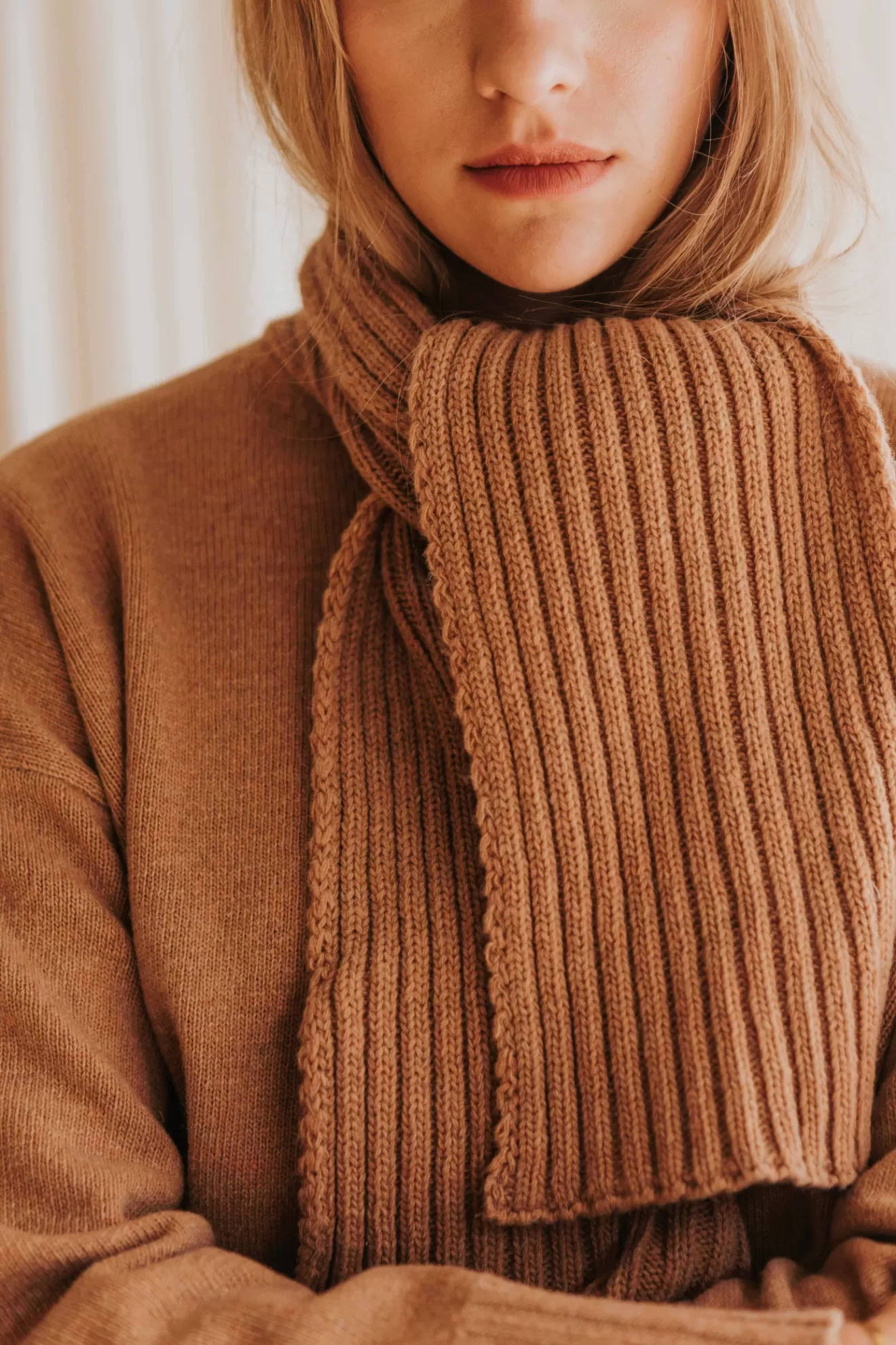 pull_raoul_camel_3.webp Online Orta Pull Raoul camel