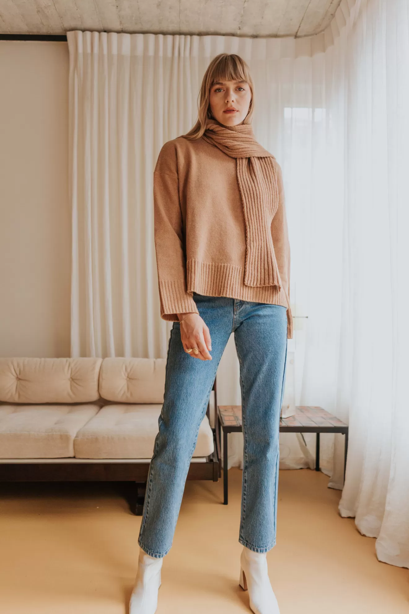 pull_raoul_camel_4.webp Online Orta Pull Raoul camel