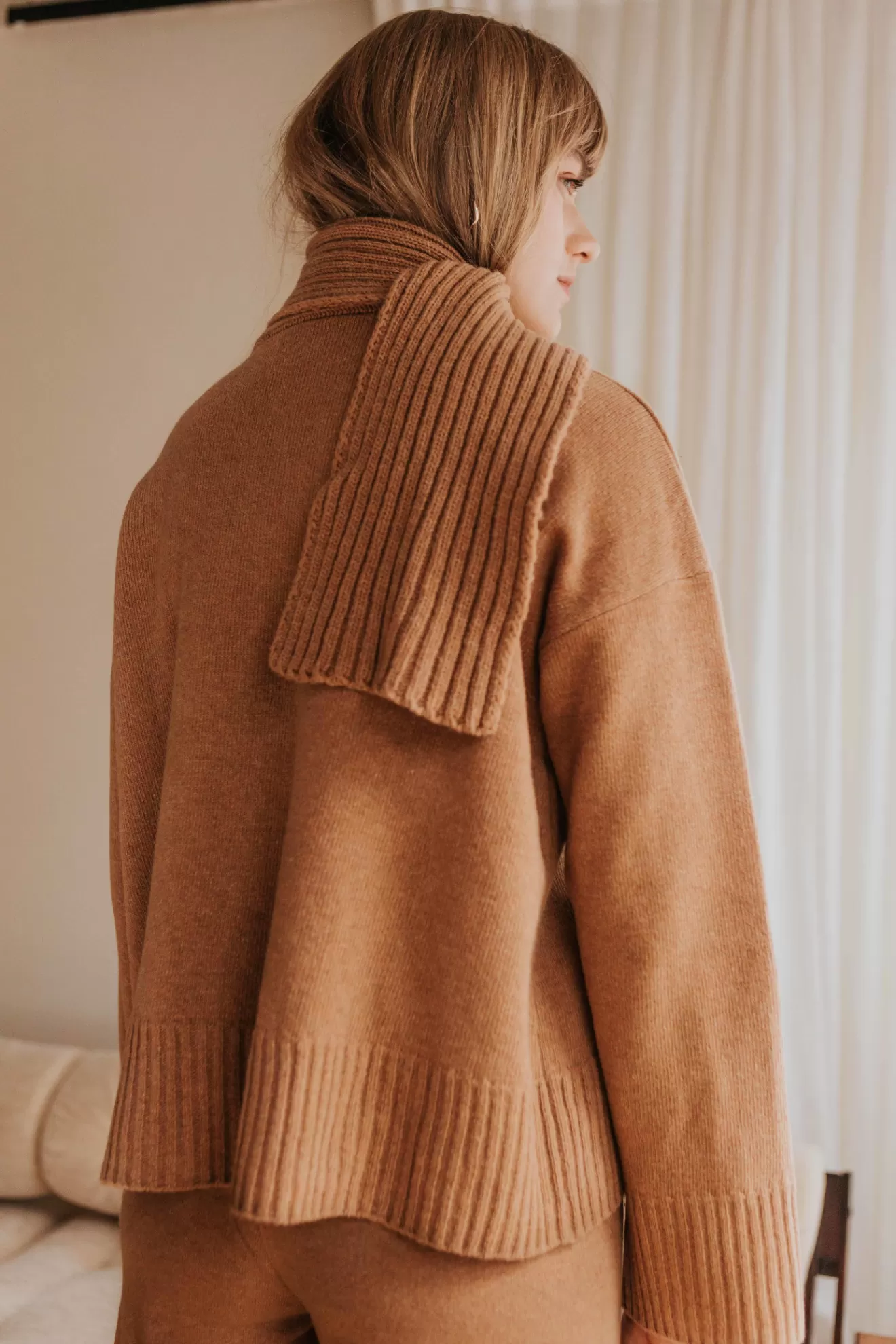 pull_raoul_camel_5.webp Online Orta Pull Raoul camel