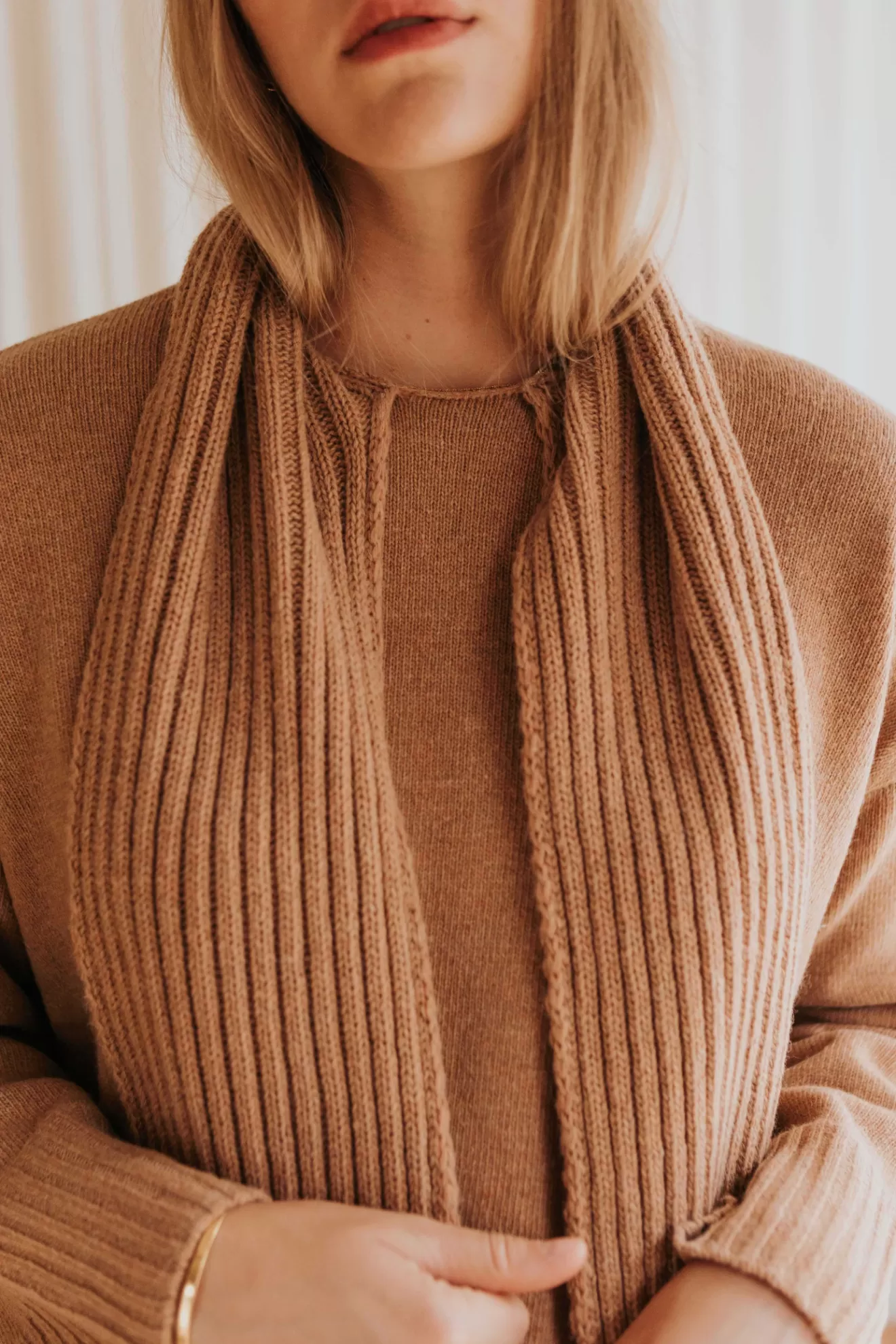 pull_raoul_camel_6.webp Online Orta Pull Raoul camel