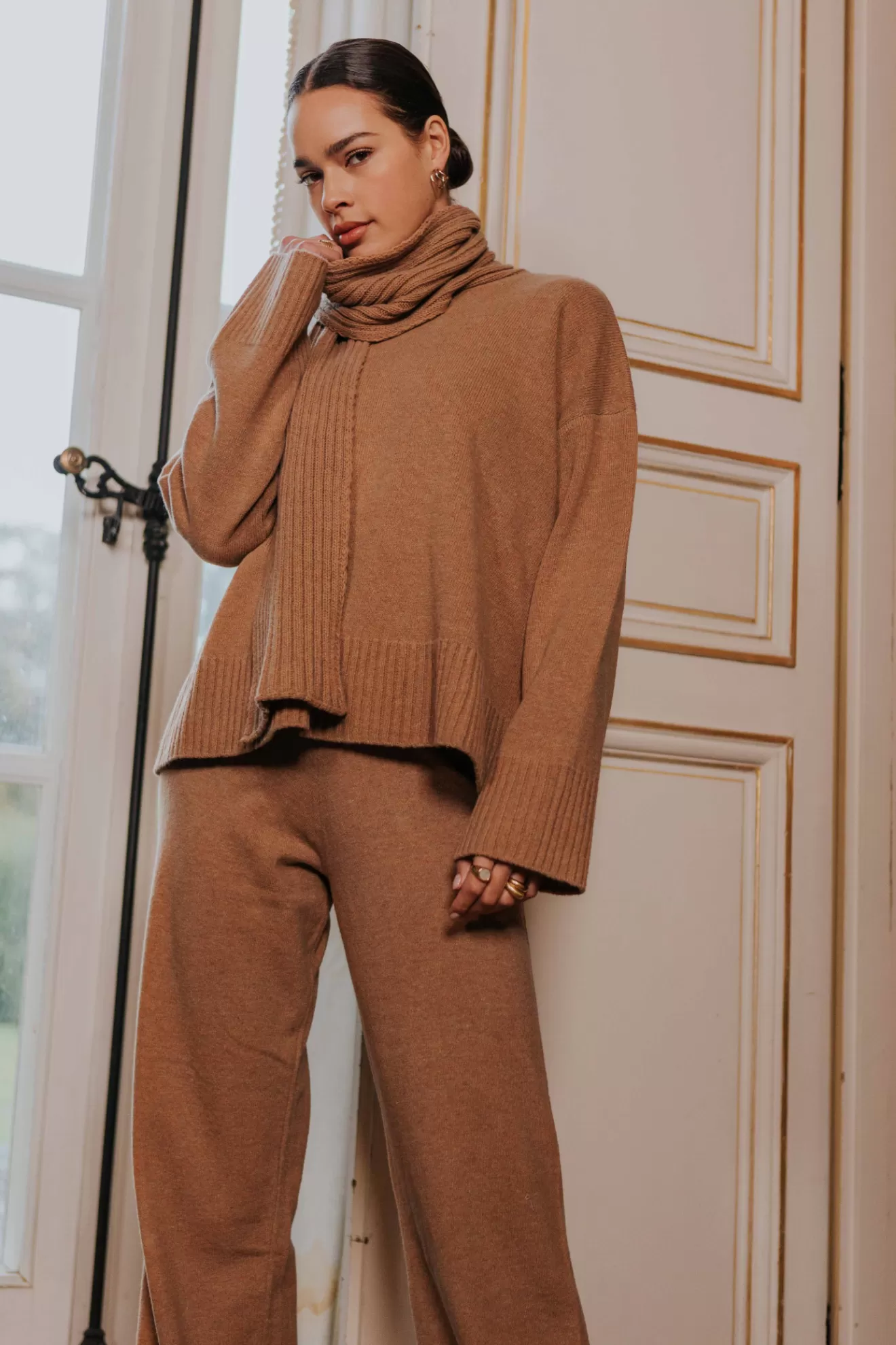 pull_raoul_camel_9.webp Online Orta Pull Raoul camel